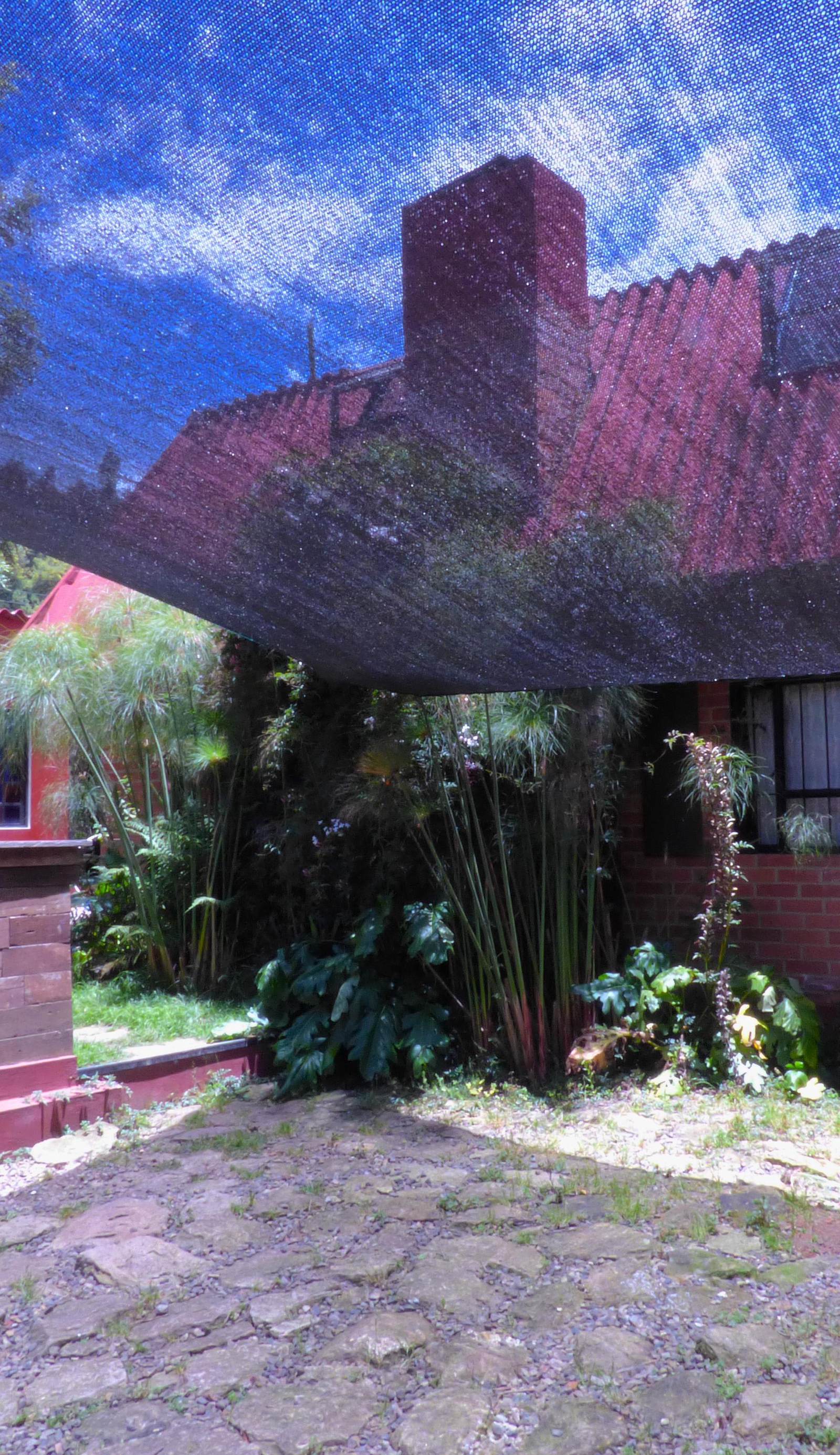 El Refugio de la Pola