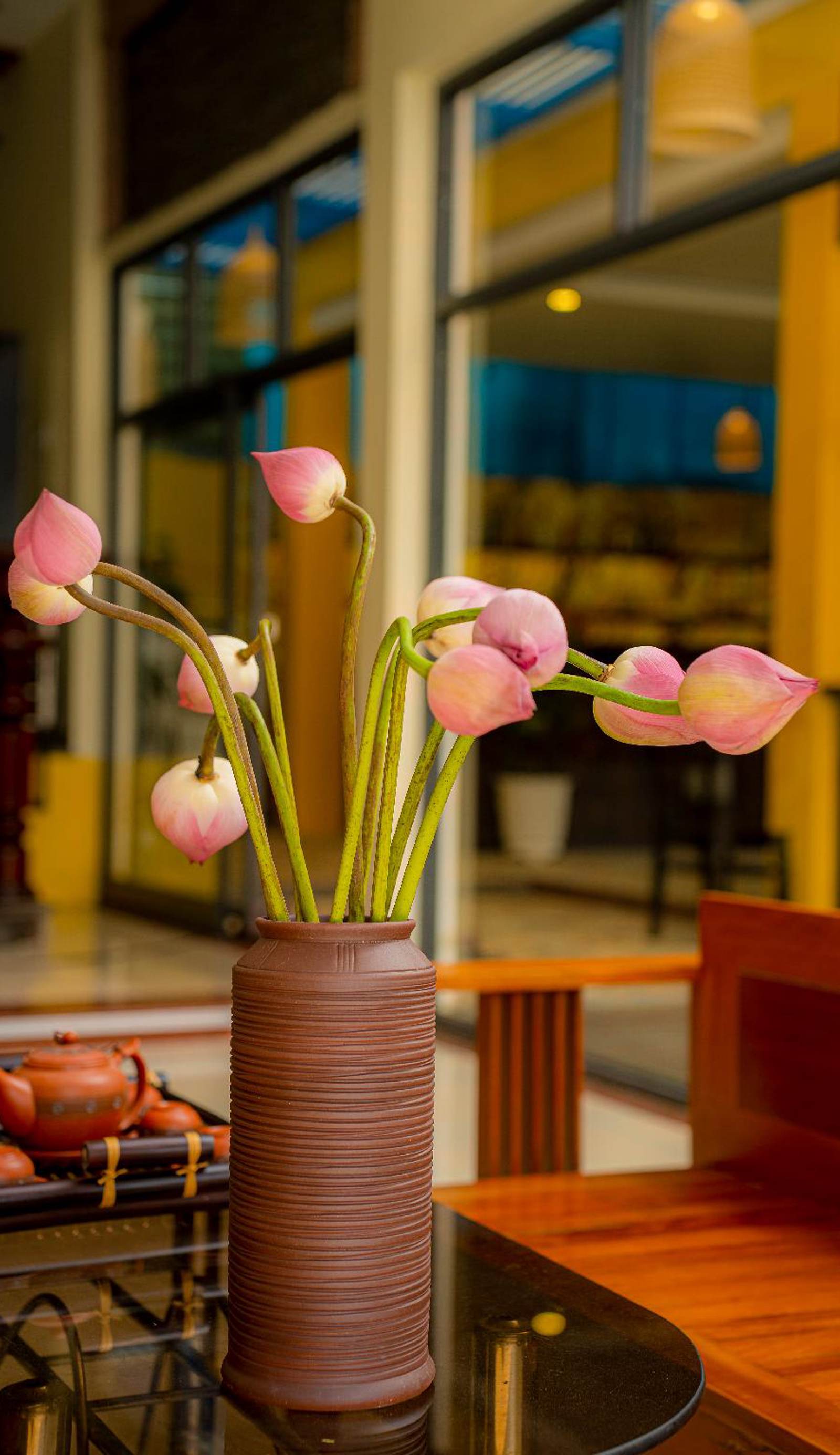 Hoi An Heart Hostel Villa