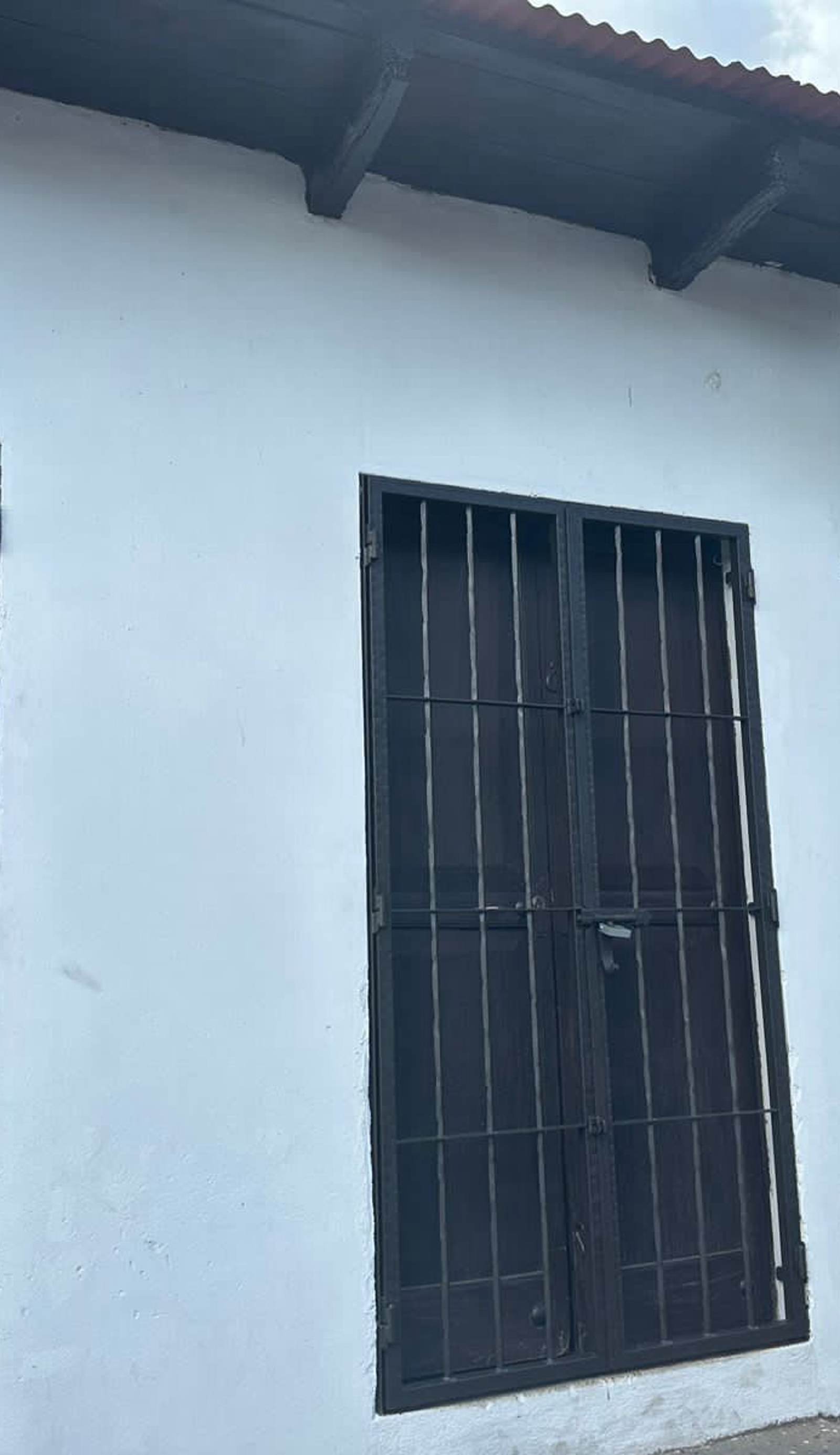 Hostal La Fuente