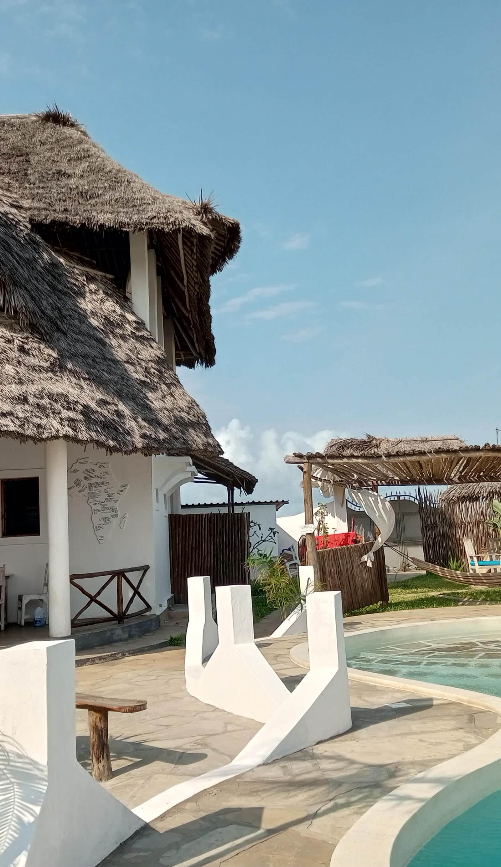 Venus Villa Watamu