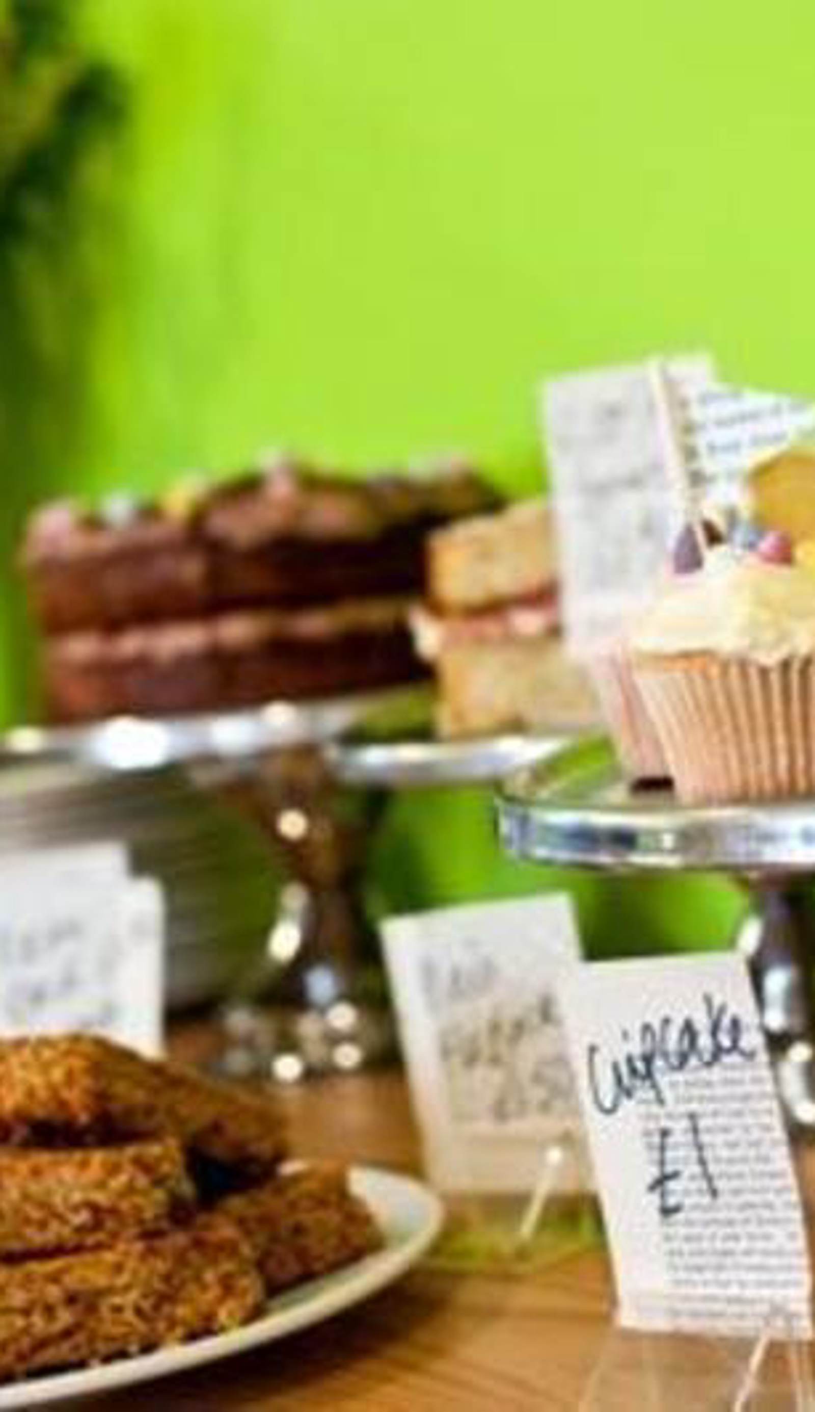YHA South Downs