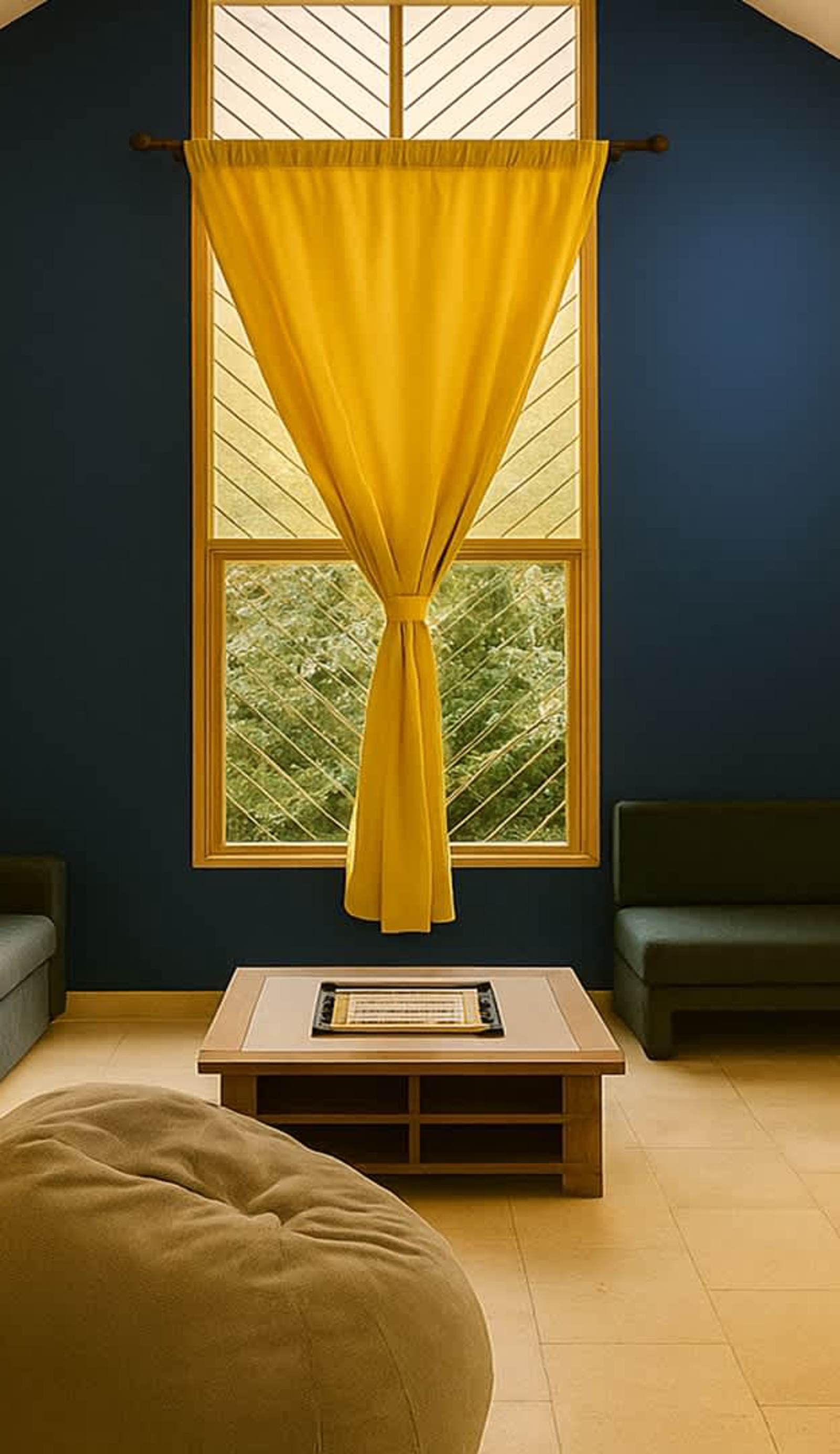 HosteLife Bangalore - By De Royale Hotels