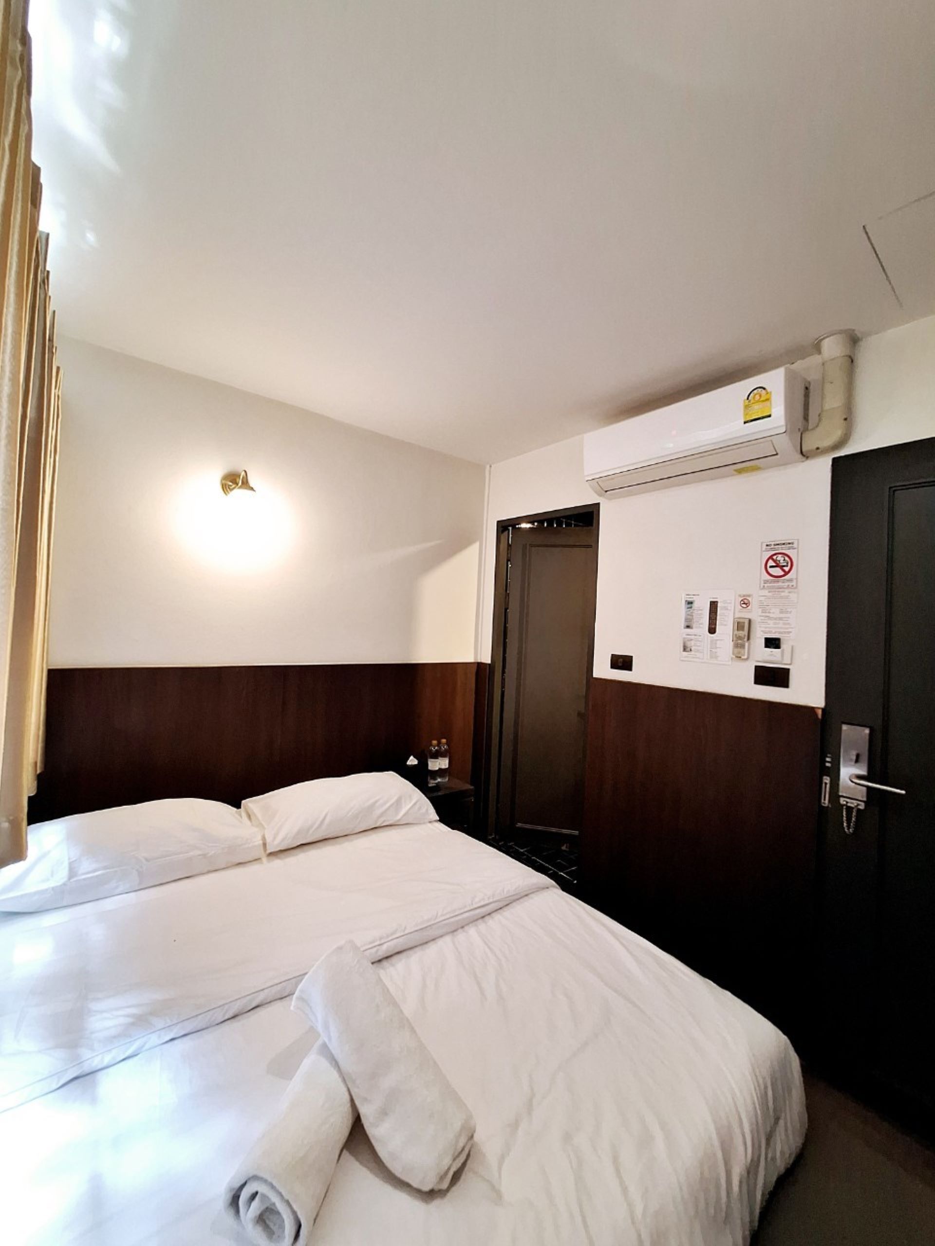 Four Sisters Homestay