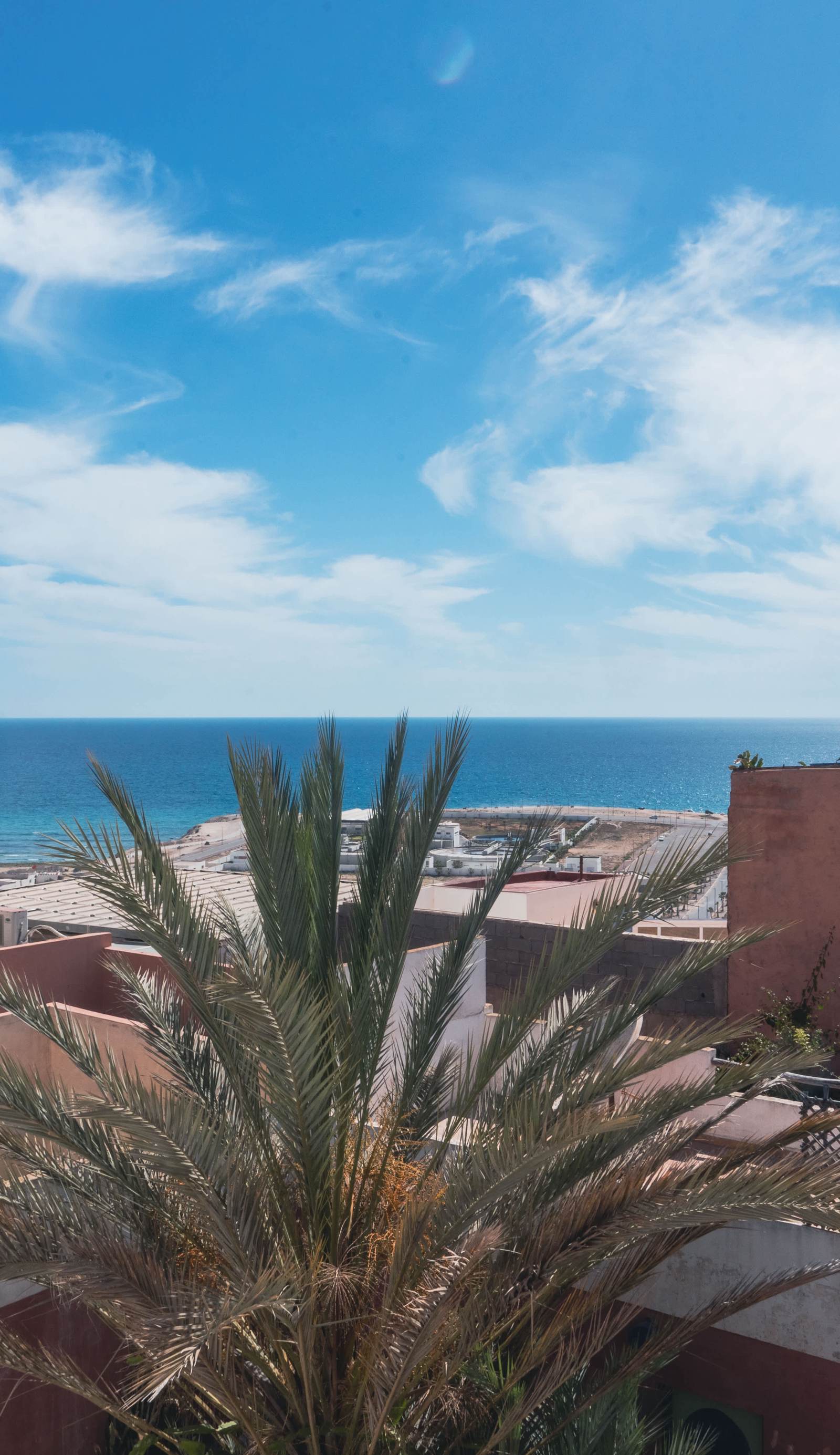 Little Souss