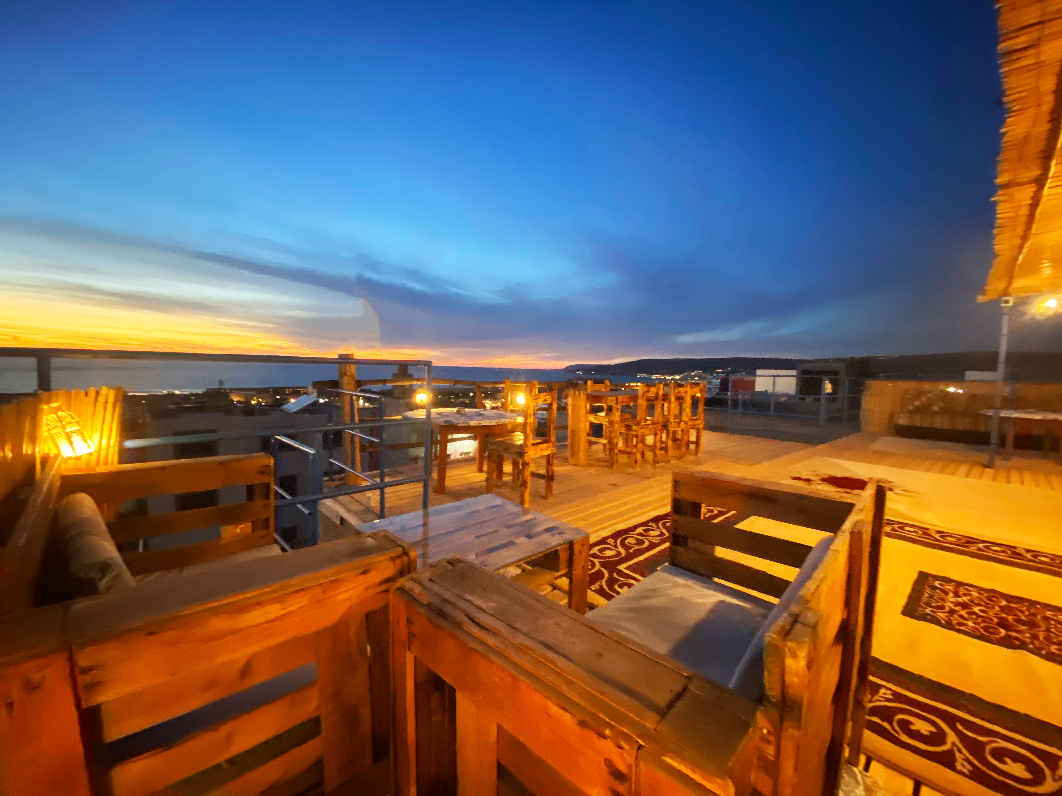 heavensurfmorocco