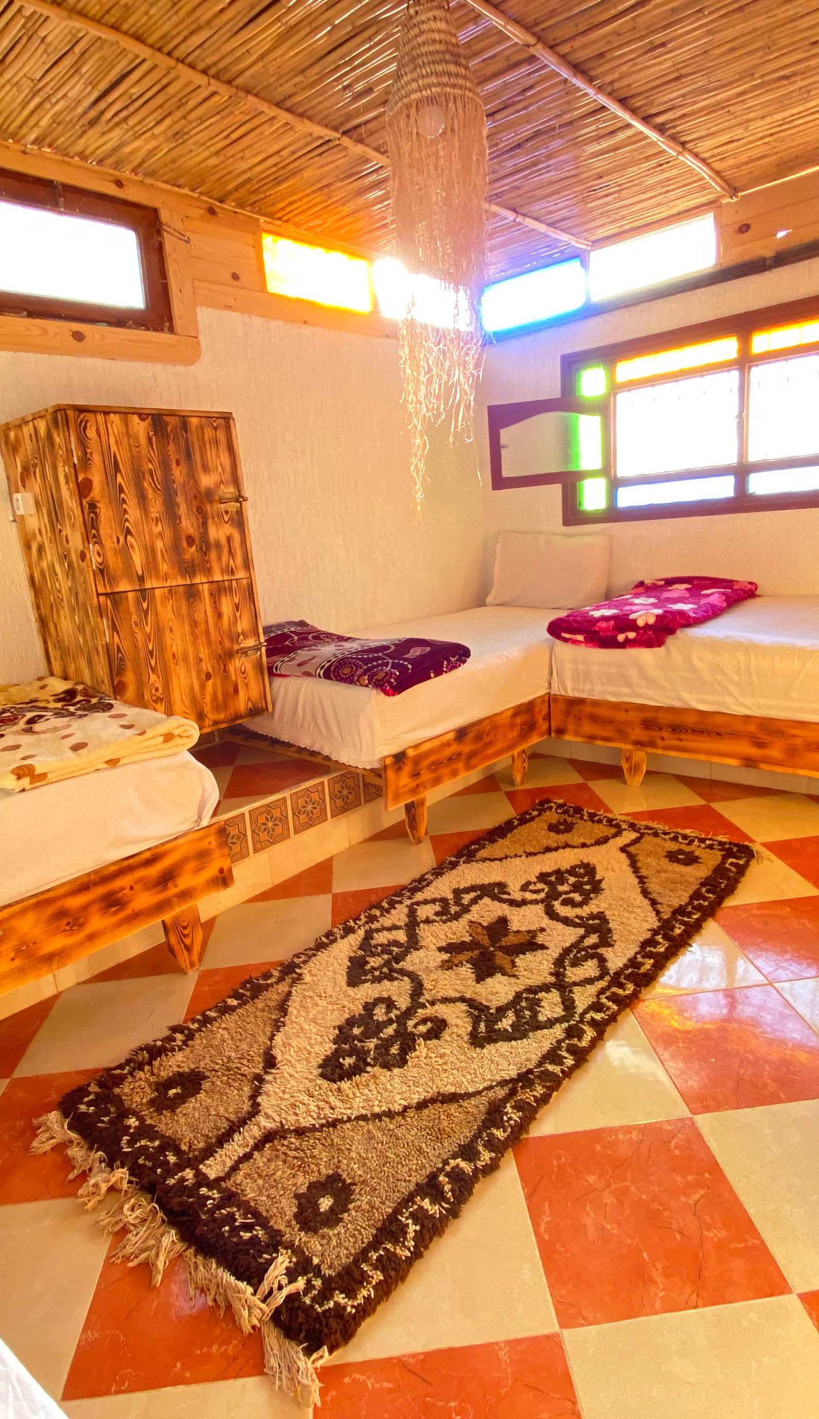heavensurfmorocco