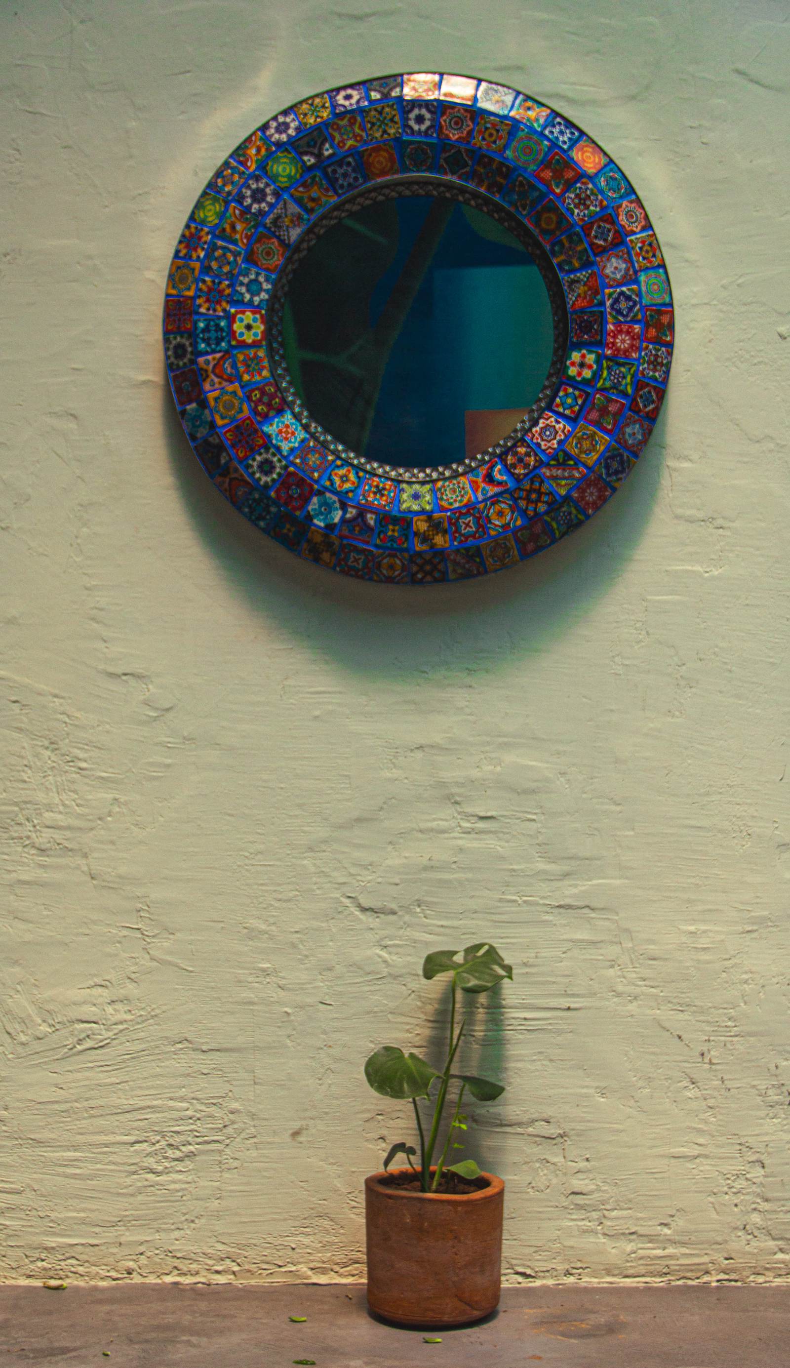 El Pinche Hostal