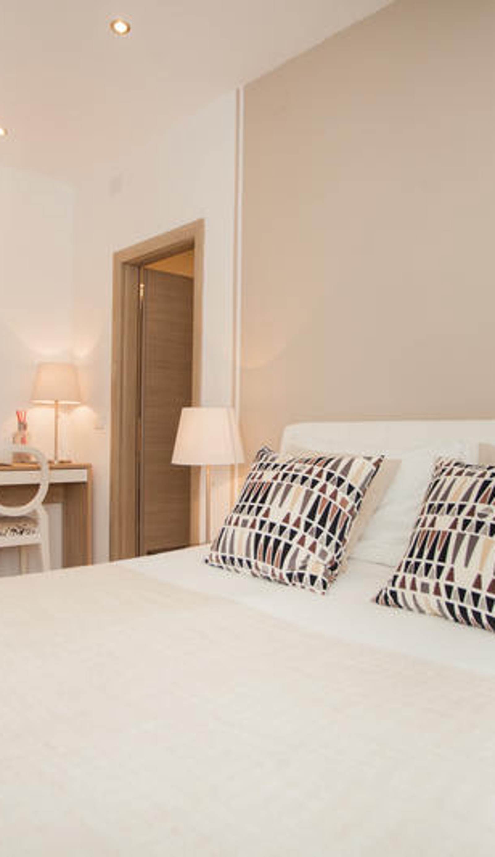 Hostel Splendido Sibenik