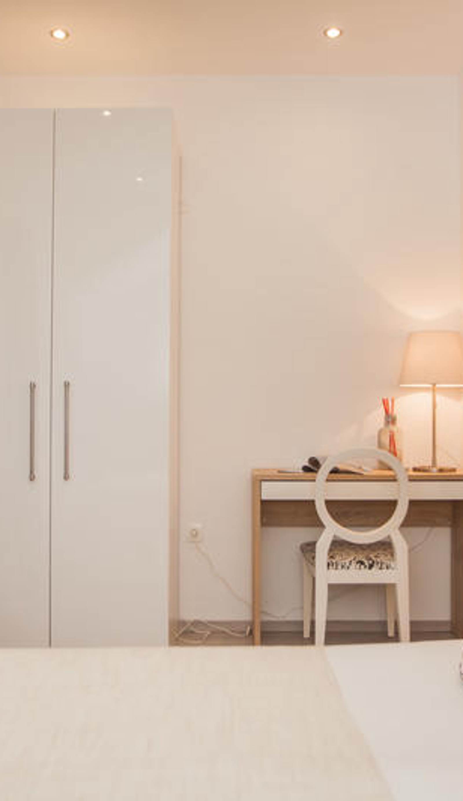 Hostel Splendido Sibenik