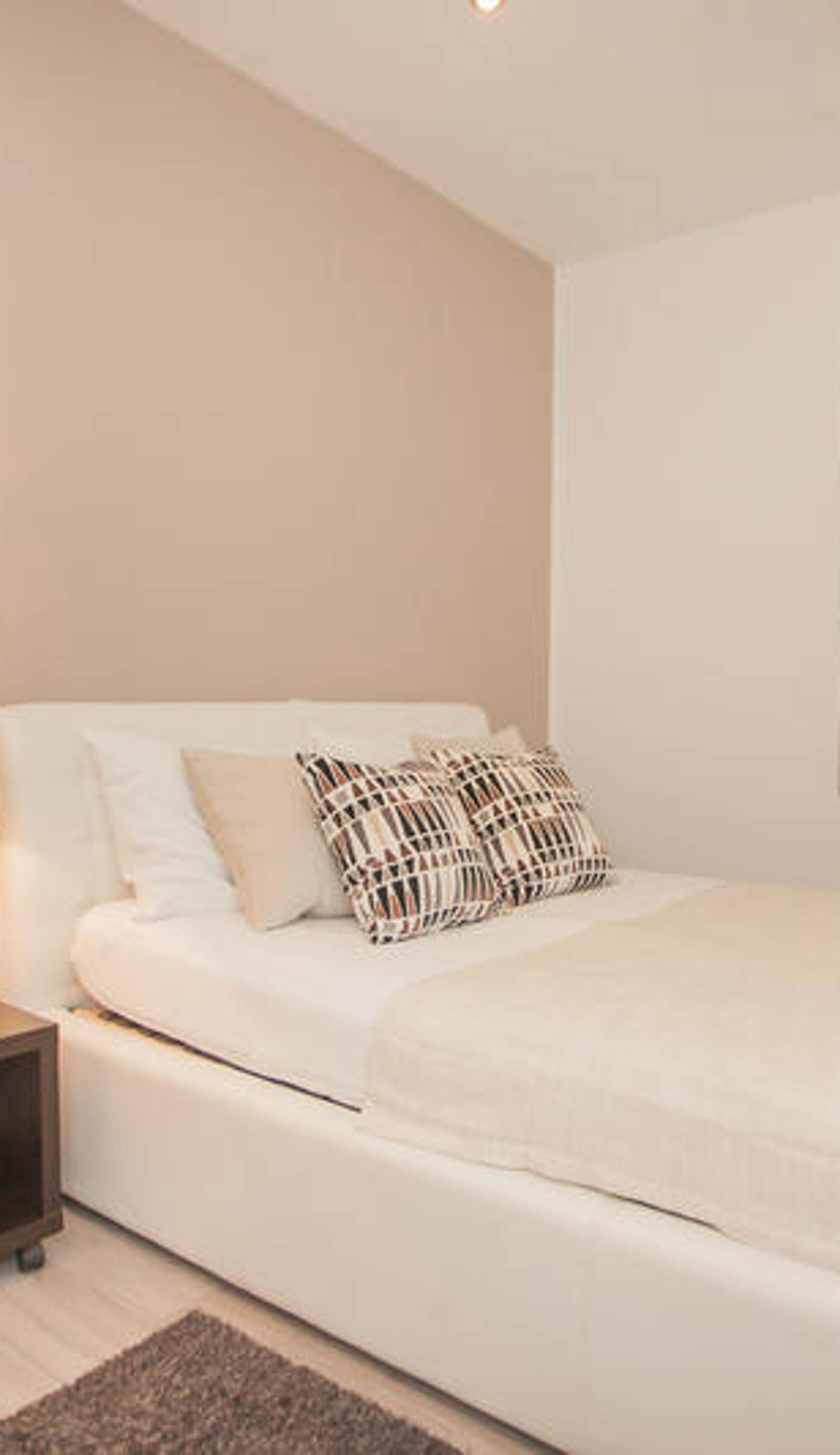 Hostel Splendido Sibenik