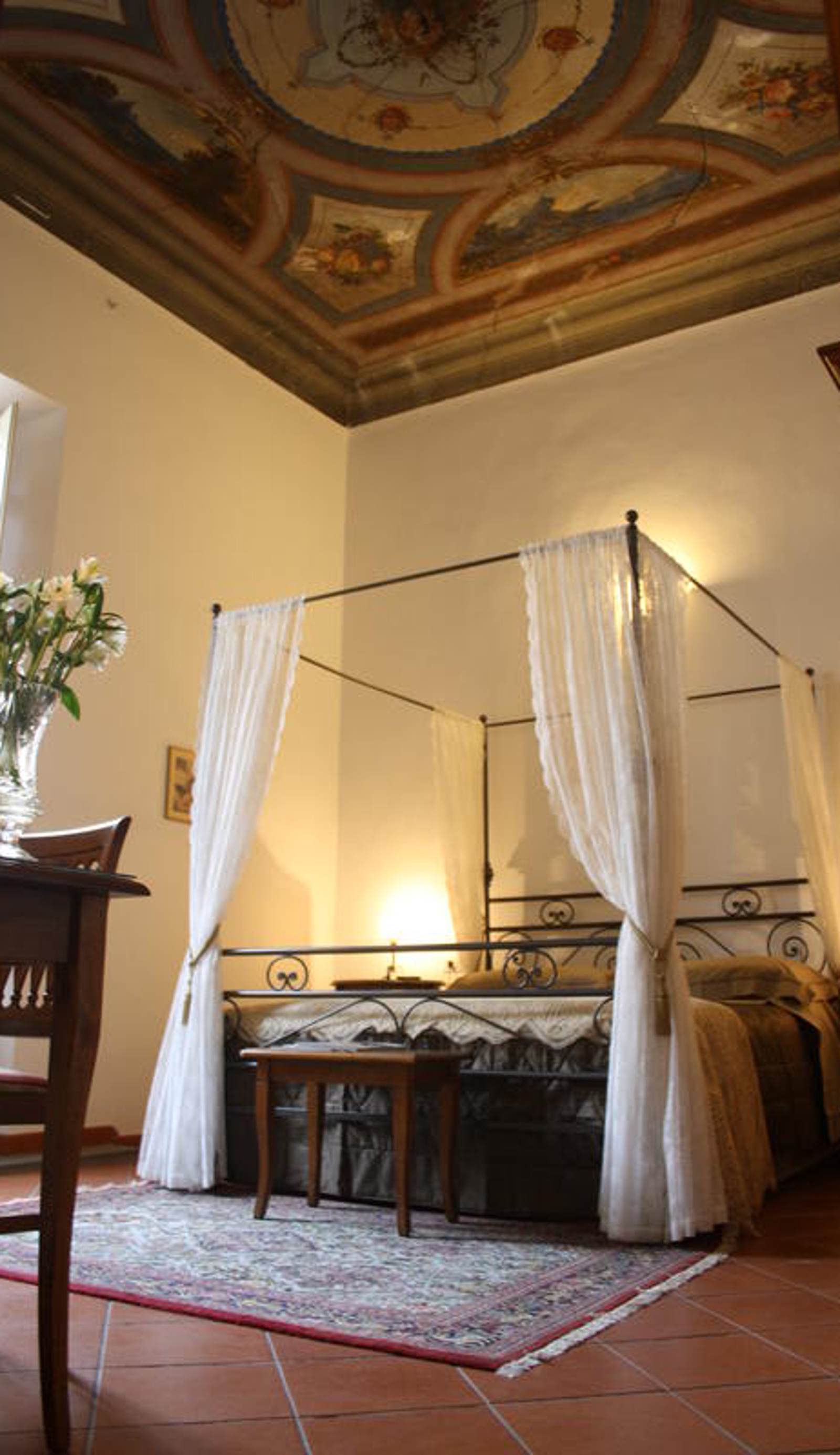 Residenza Millennium