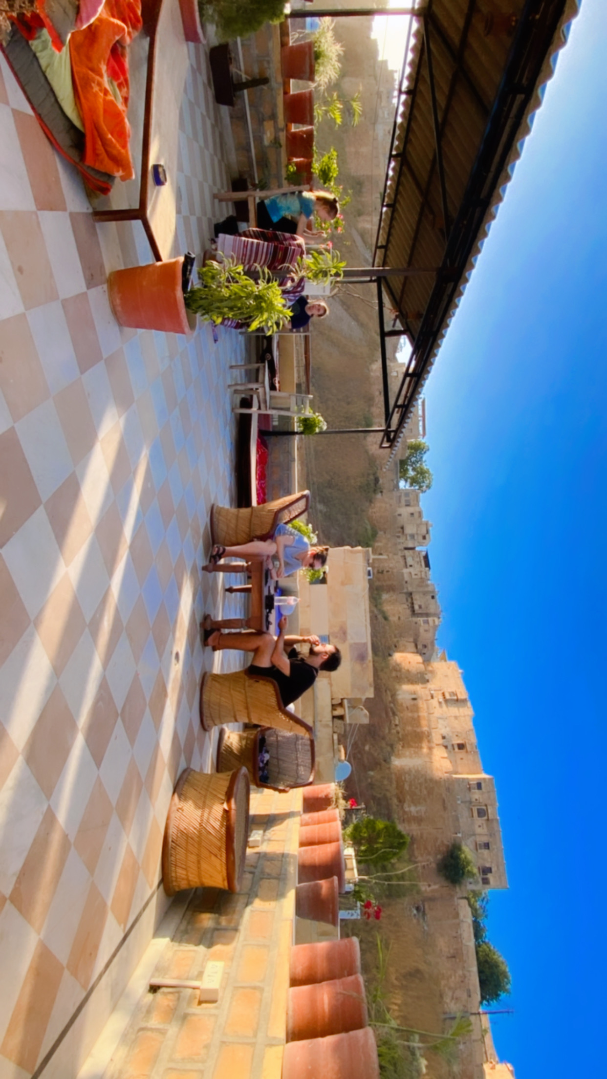 Life Solora Jaisalmer