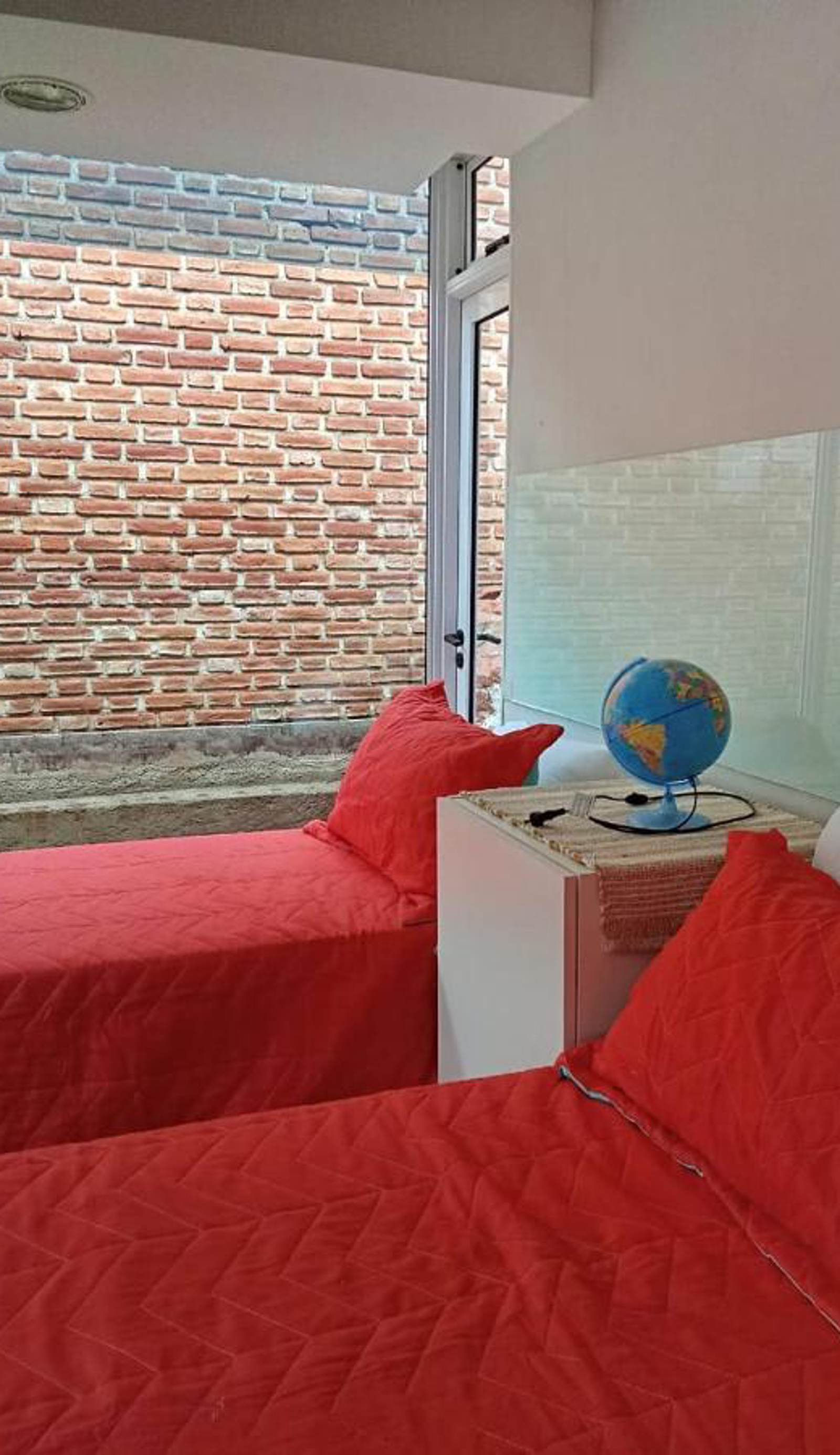 Hostel El Chinchero