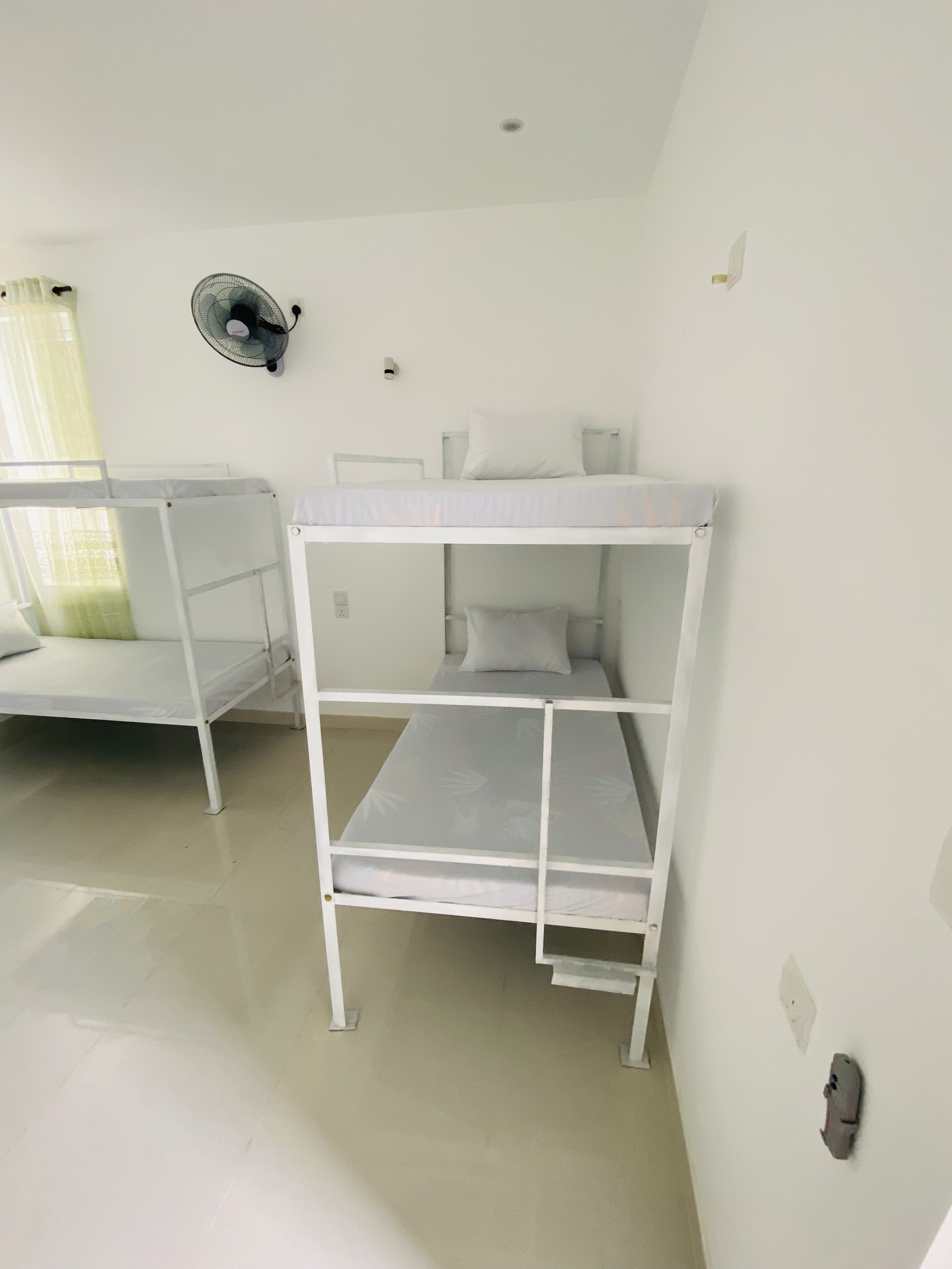 Truly Hostel Kandy