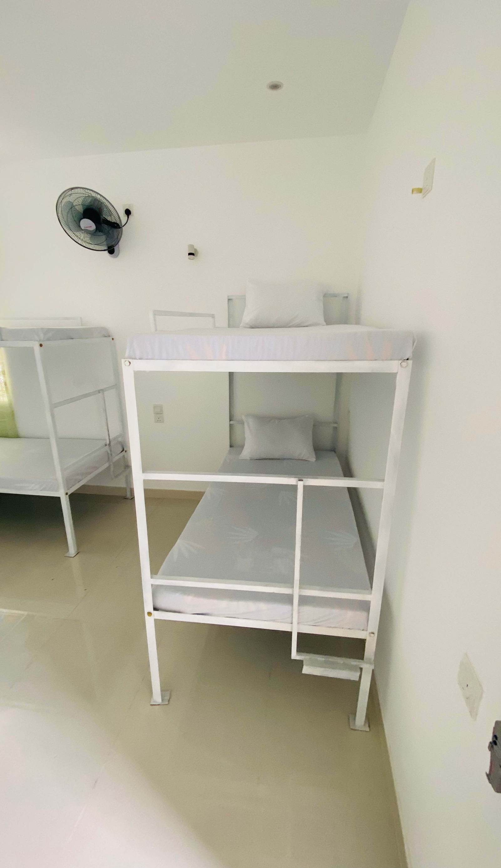 Truly Hostel Kandy