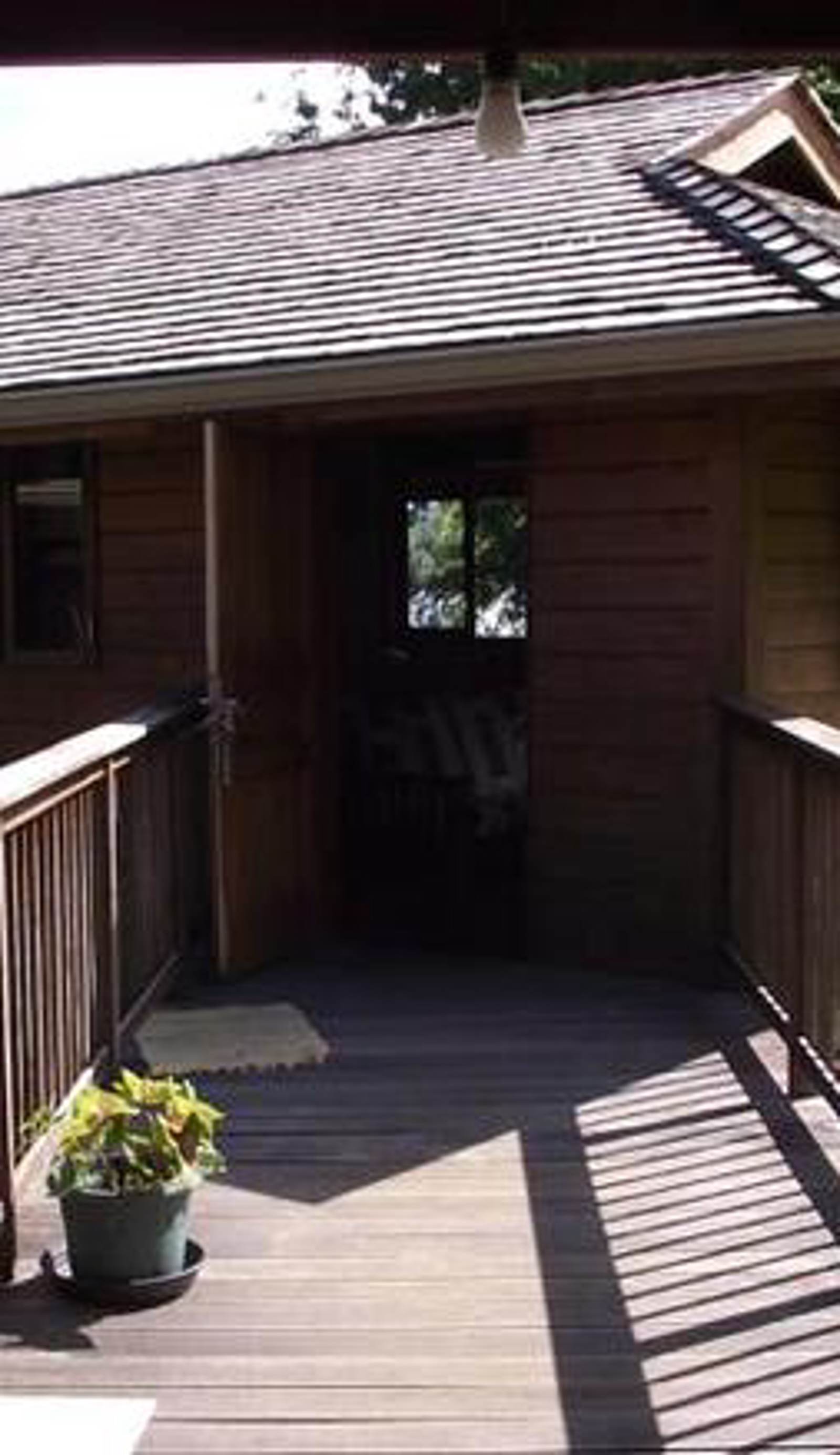 Moorea Surf Inn
