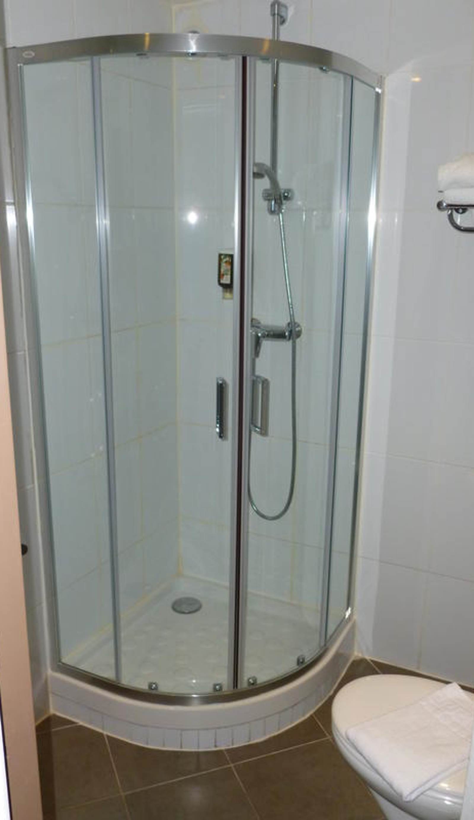Tierce Beach Hotel