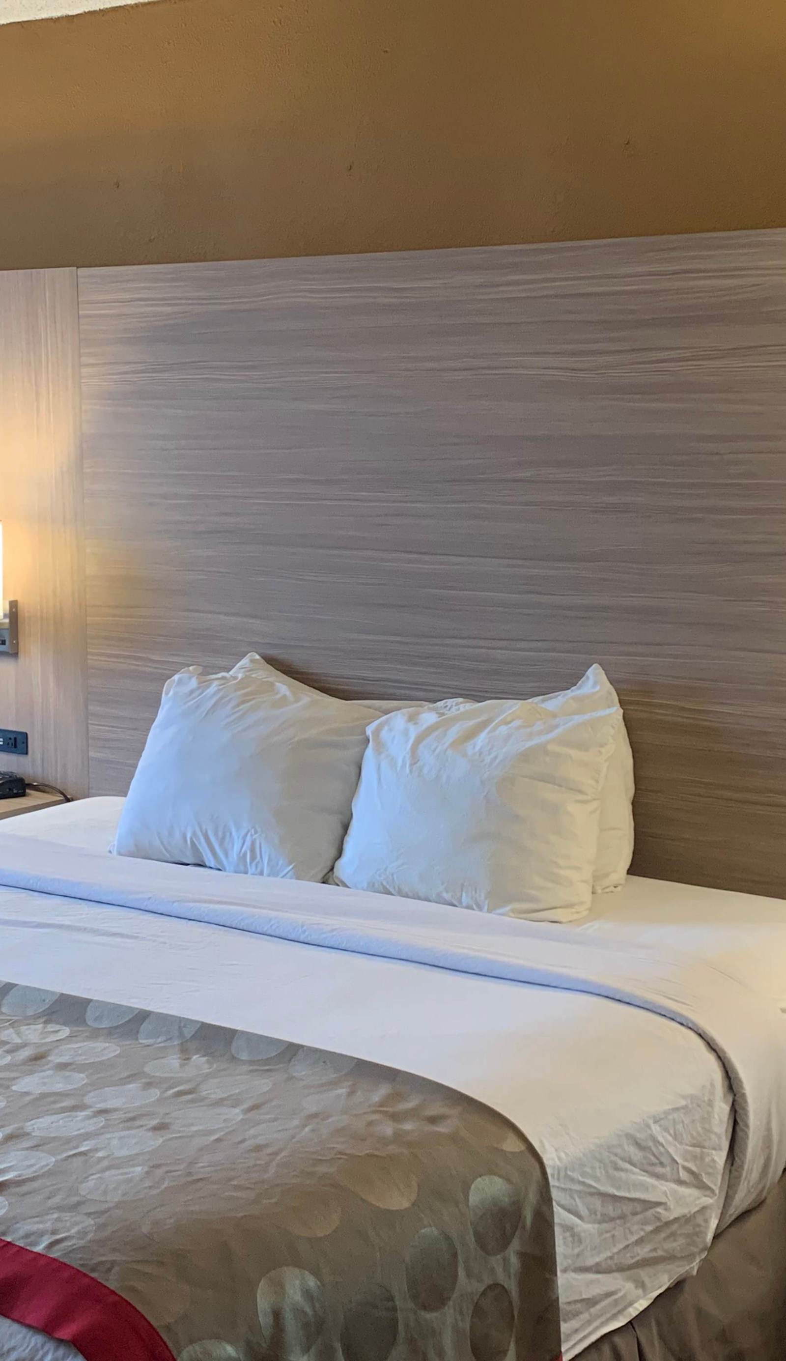 Ramada Atlantic City West