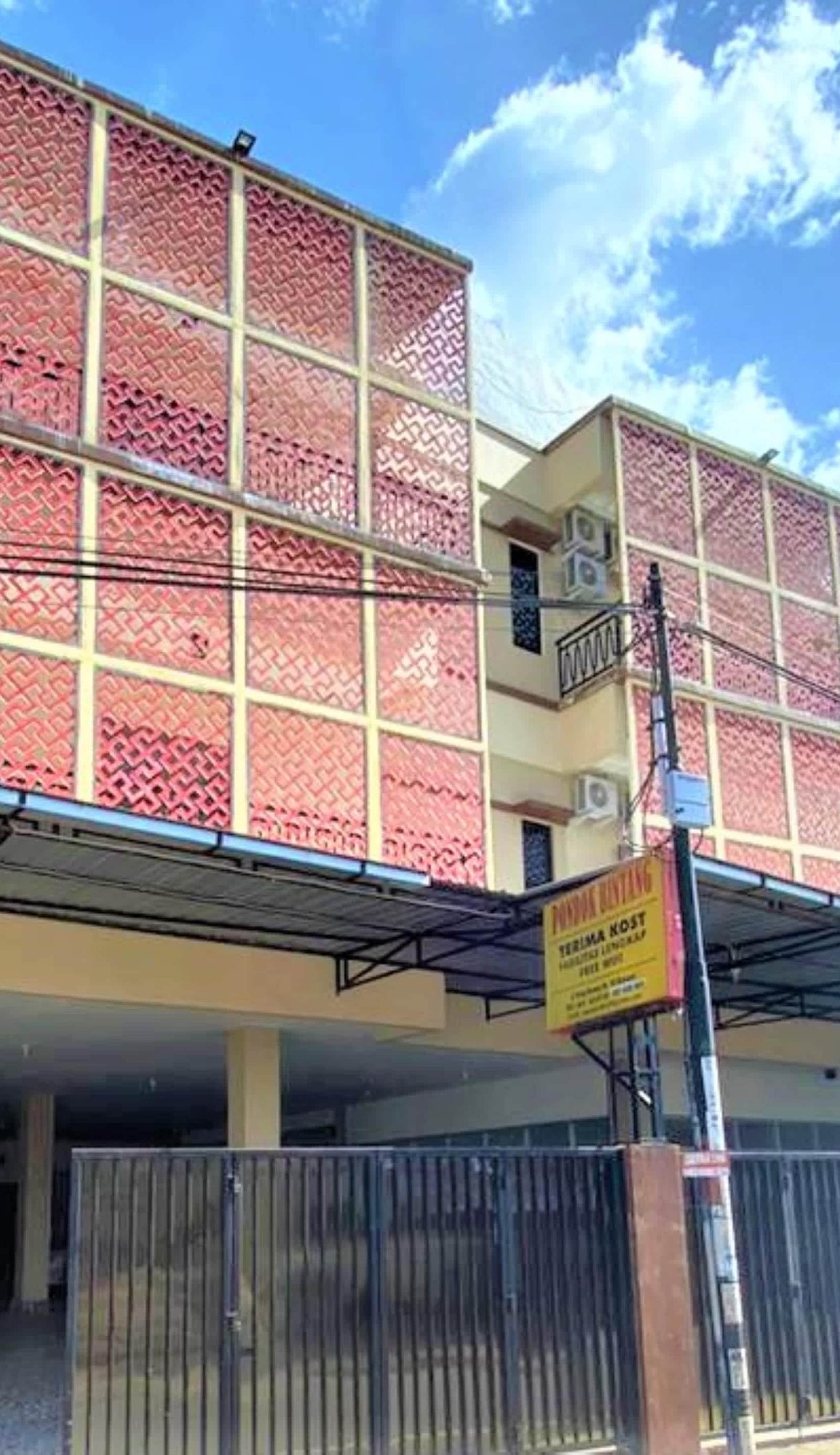 Pondok Bintang