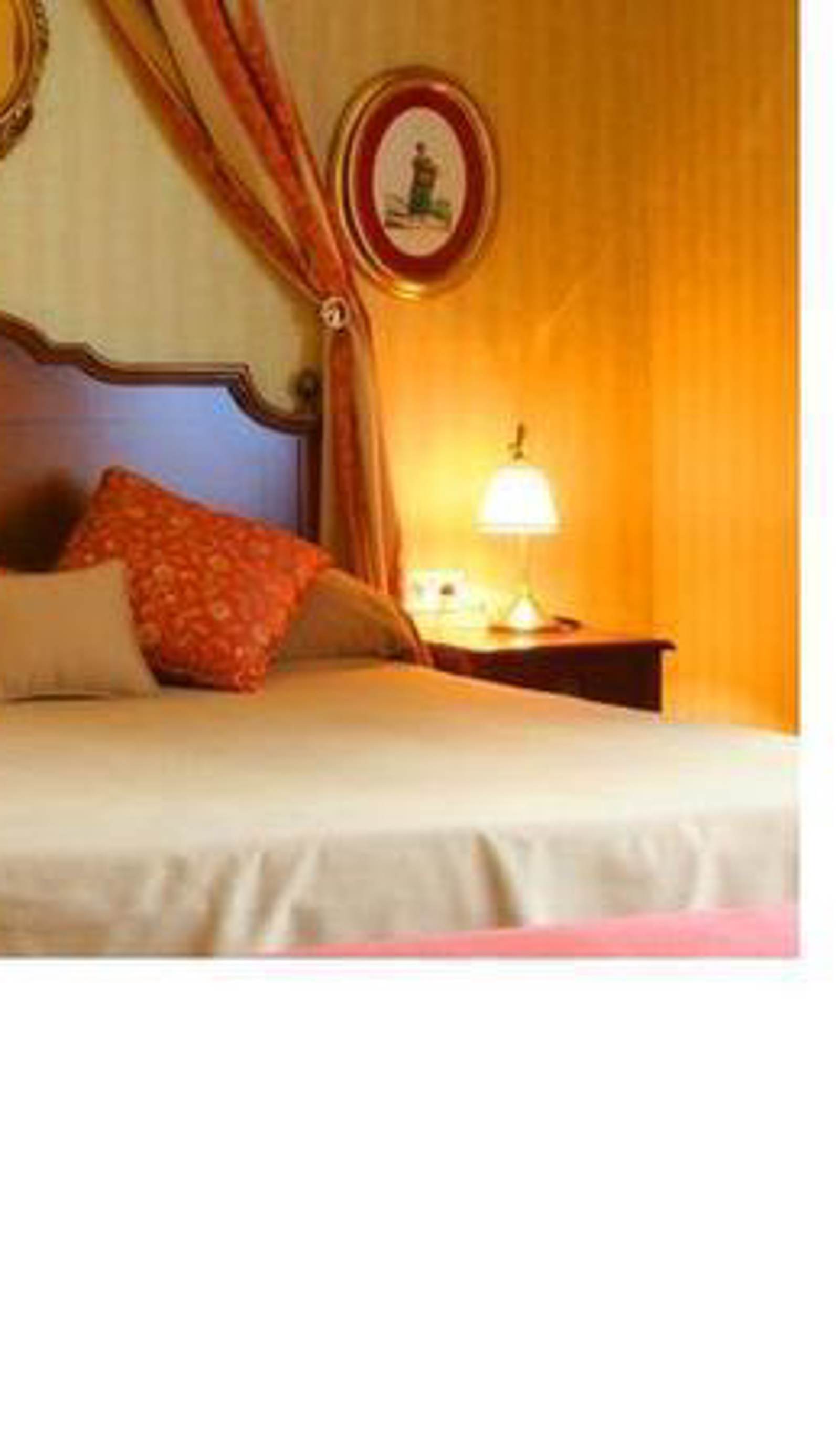 Gran Hotel Pelayo