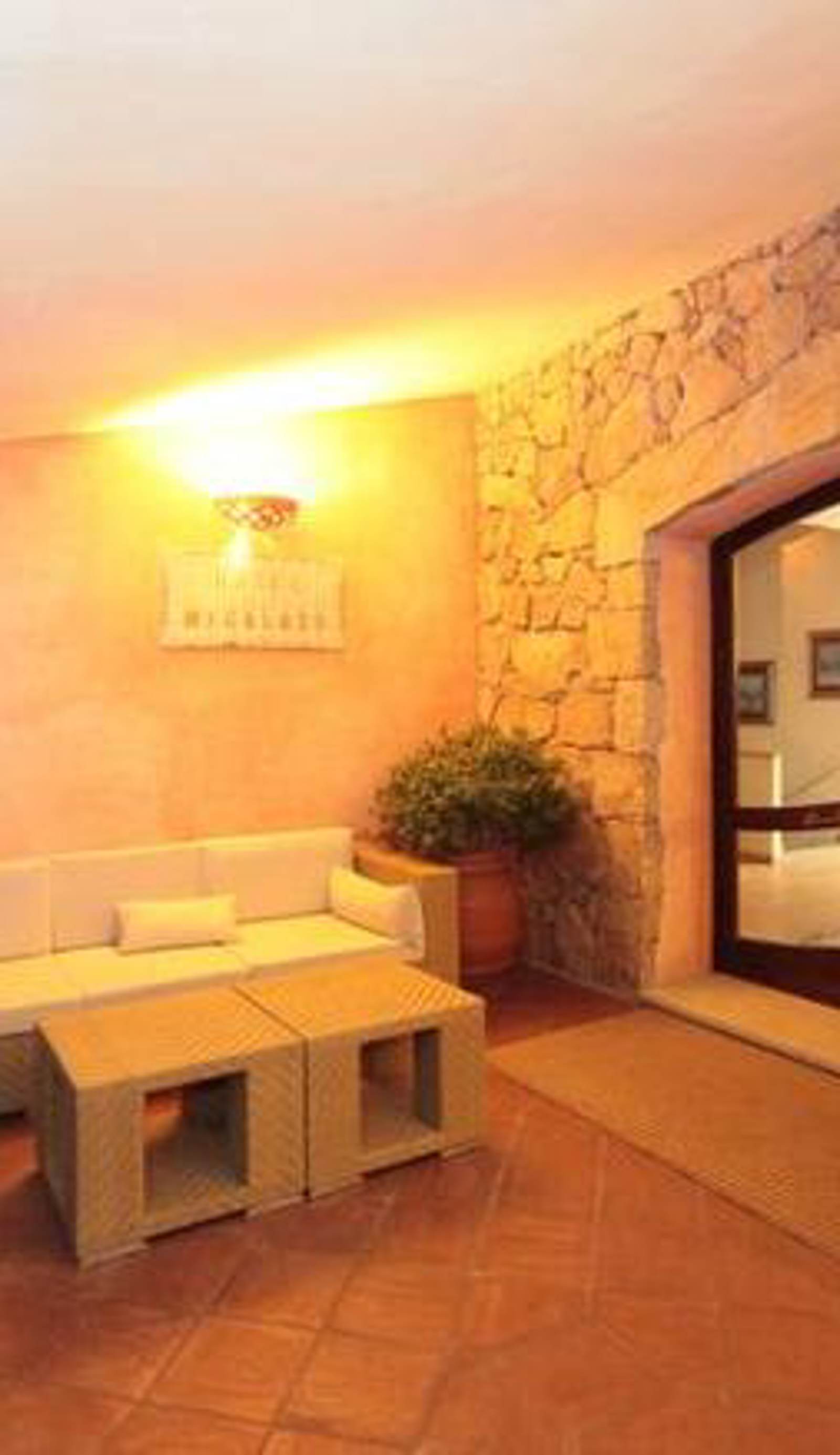 Hotel Micalosu
