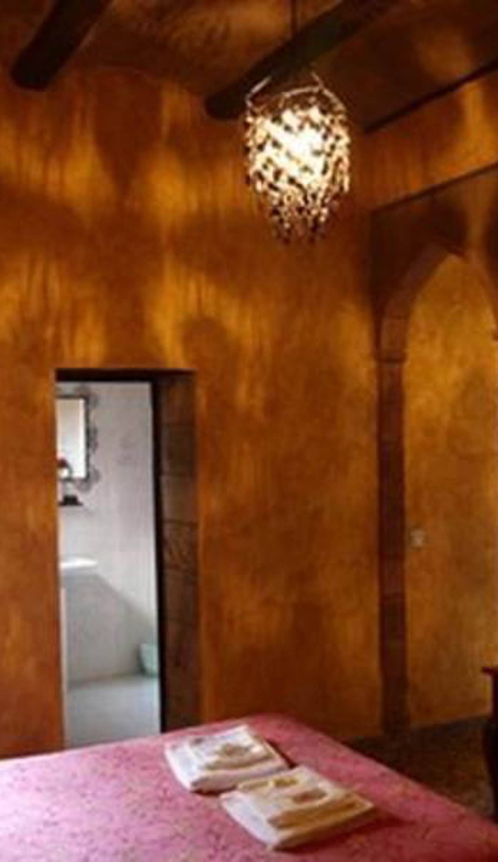 Hotel Copacabana Tarifa Beach