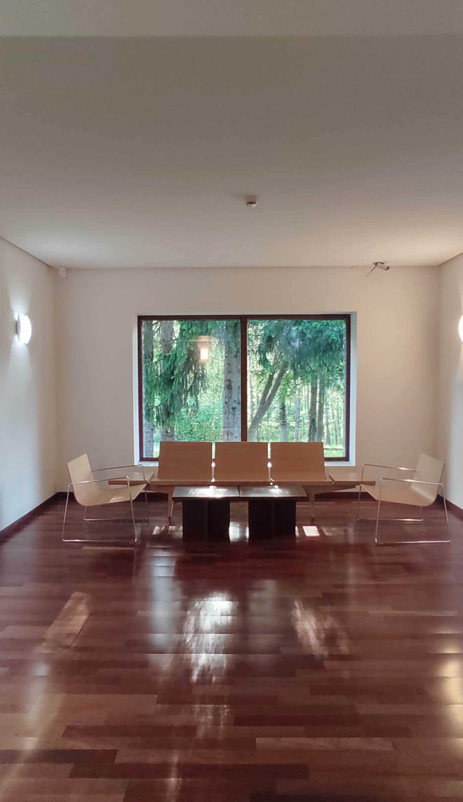 KYOMU Resort