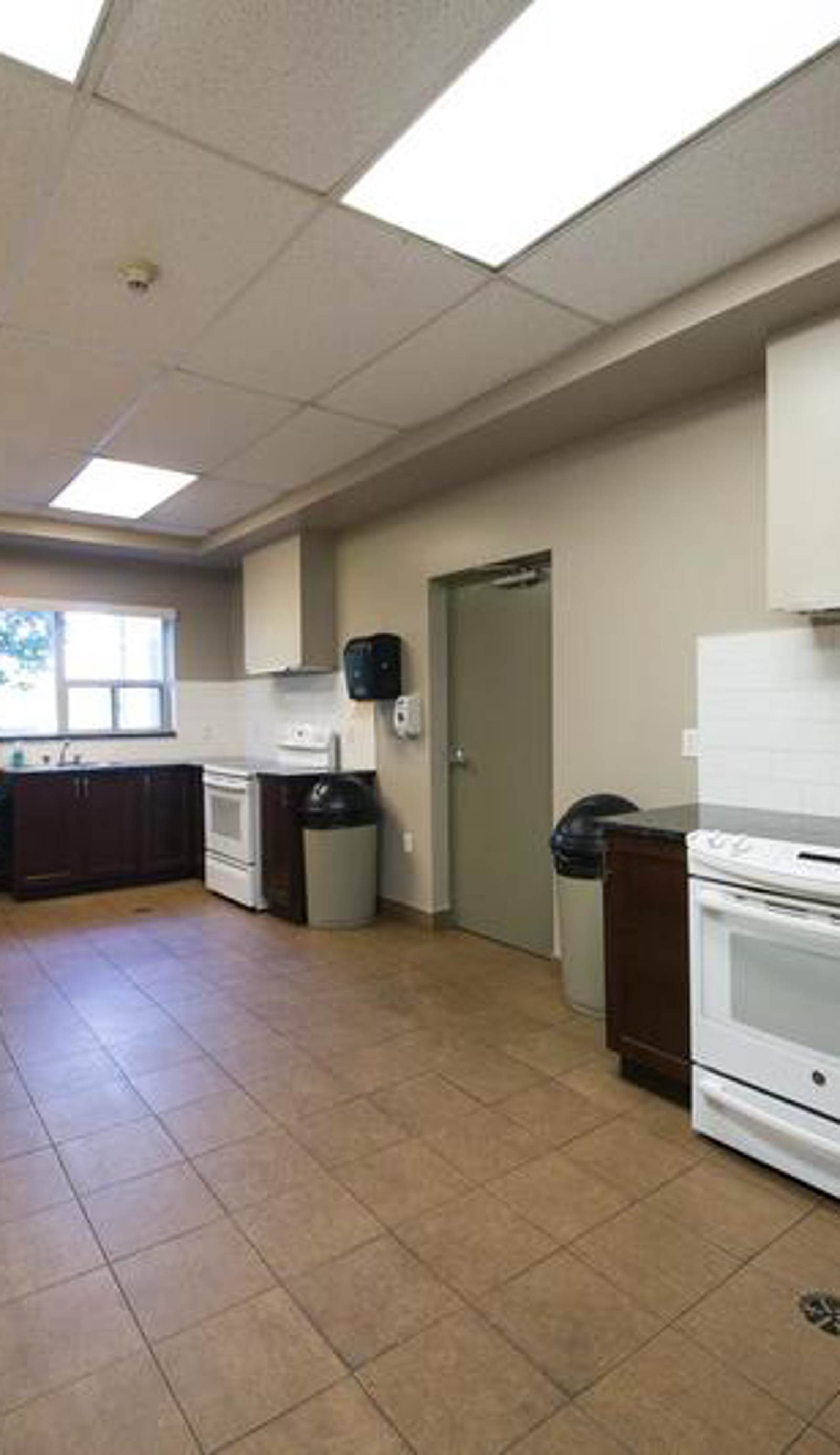 Residence & Conference Centre - Windsor