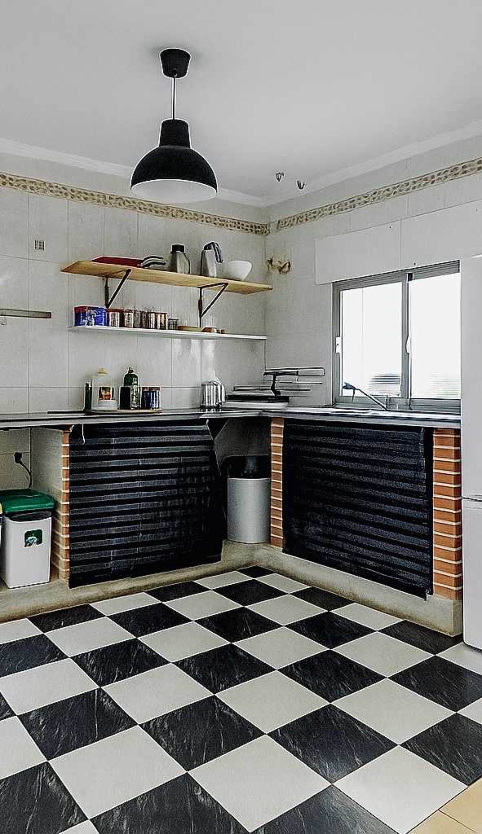 Casita Lucero