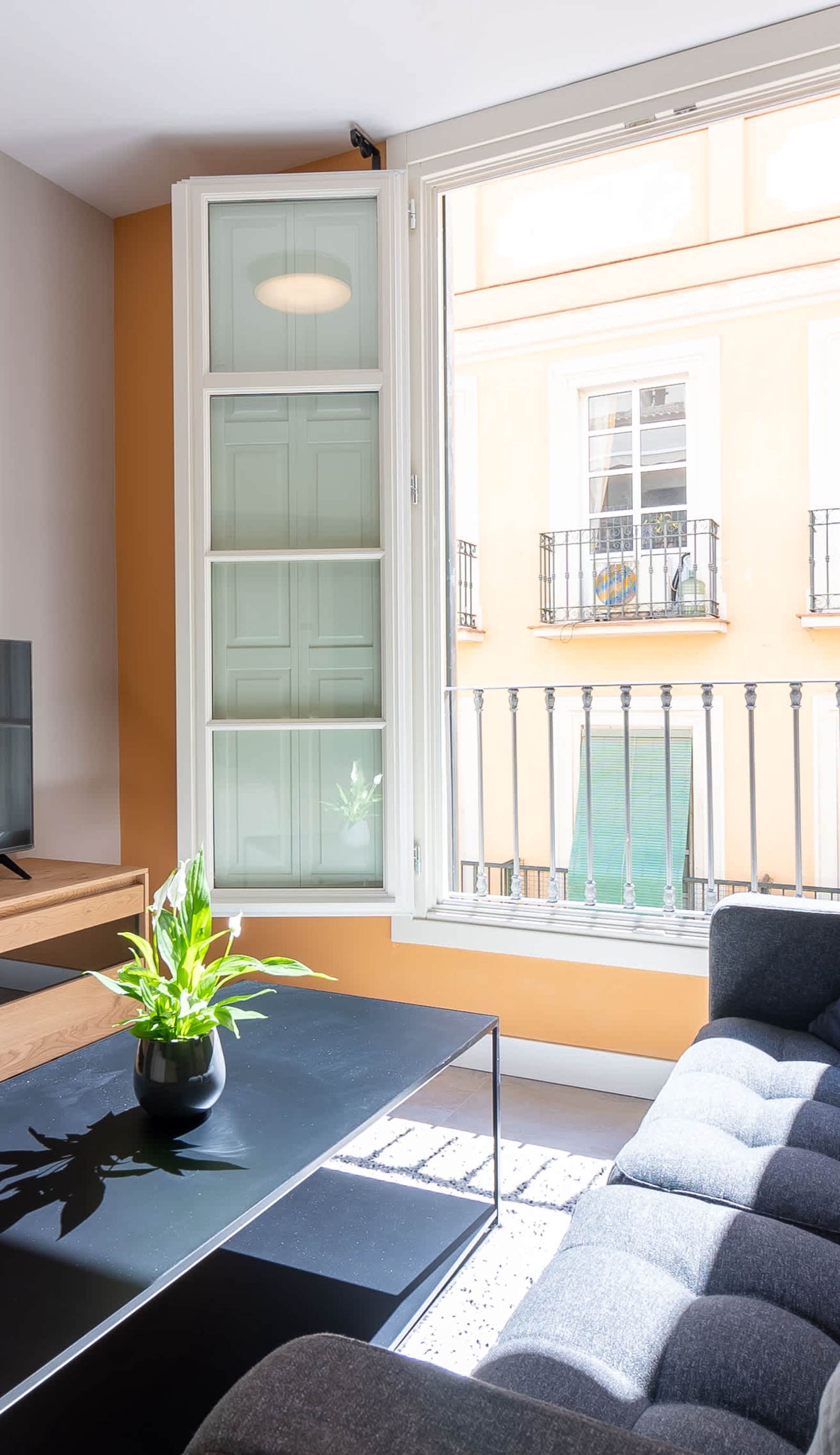 Grund Suites Gallery by Bossh