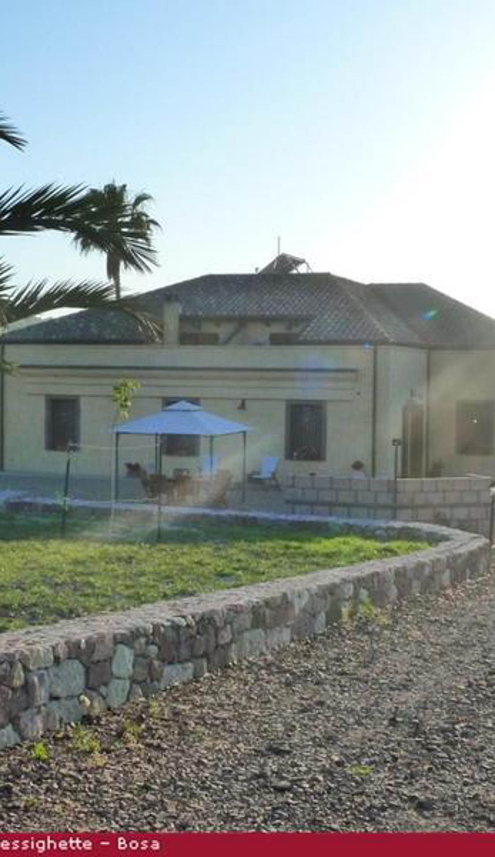 Pessighette Dimora di Campagna