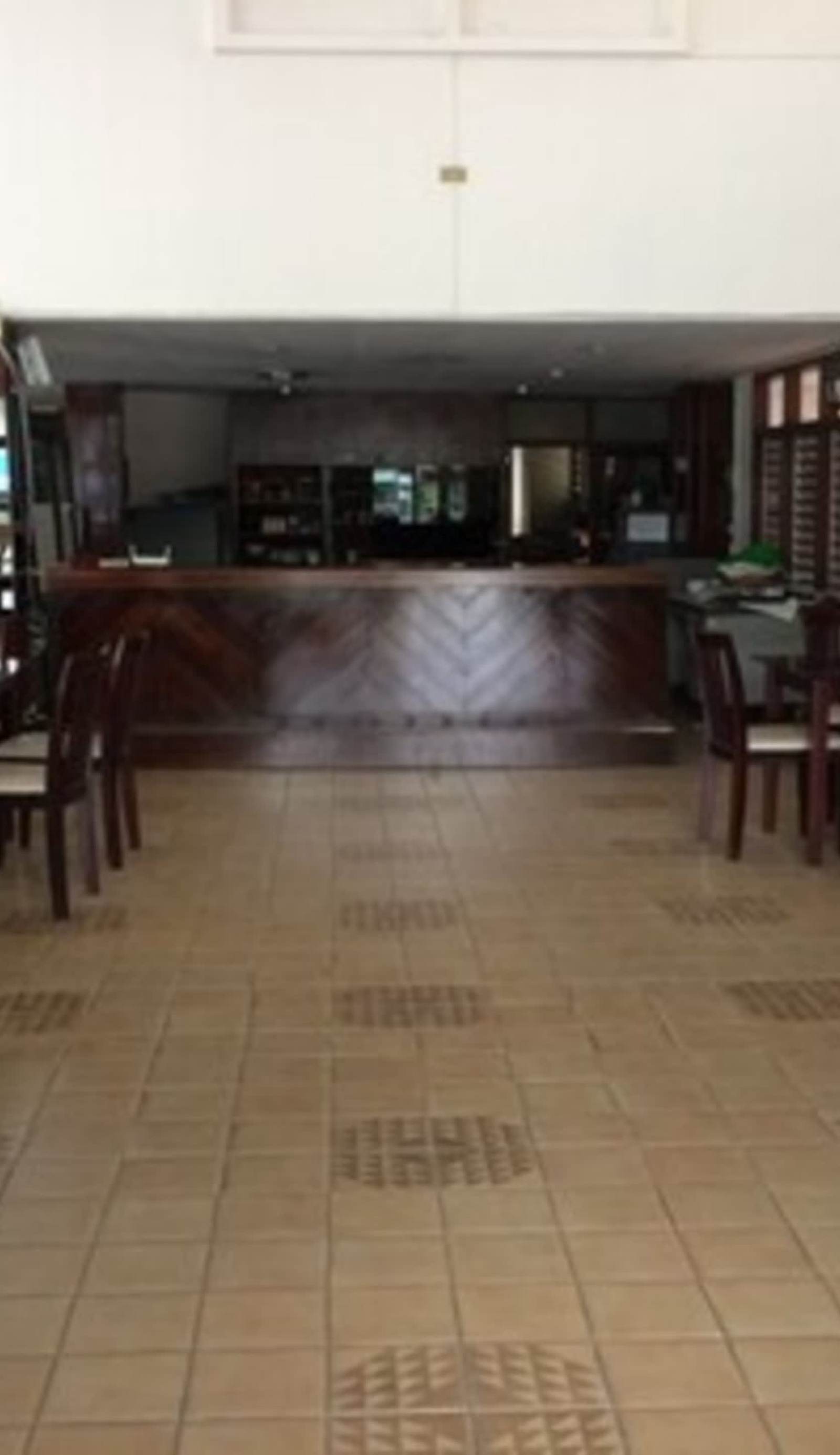 Lukmuang 2 Hotel