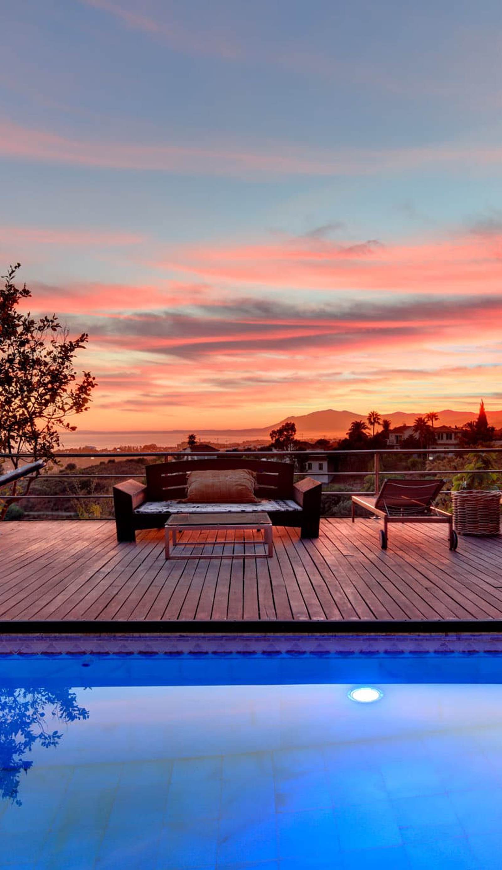 Marbella Boutique Art Hotel