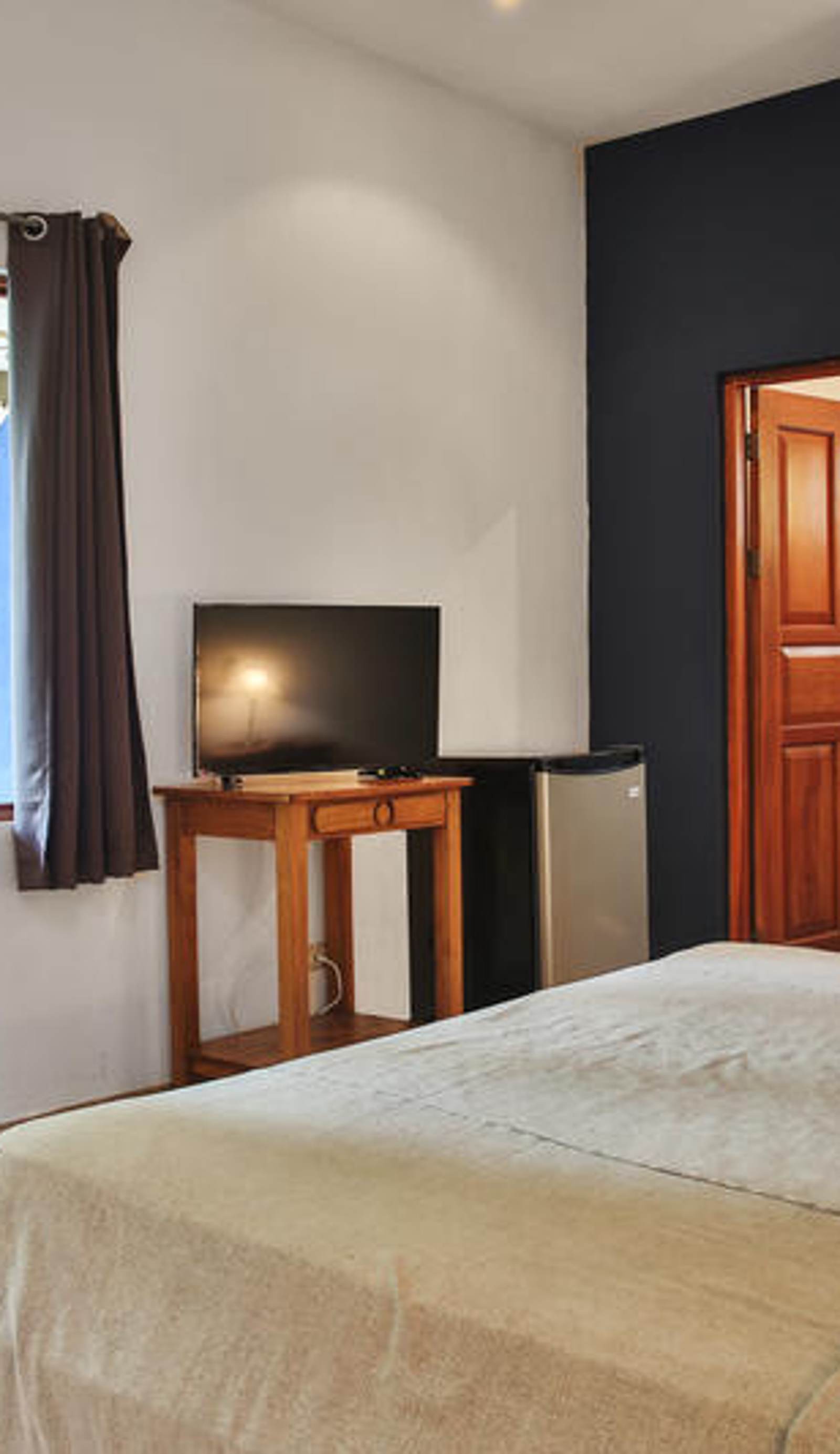 Villas Macondo