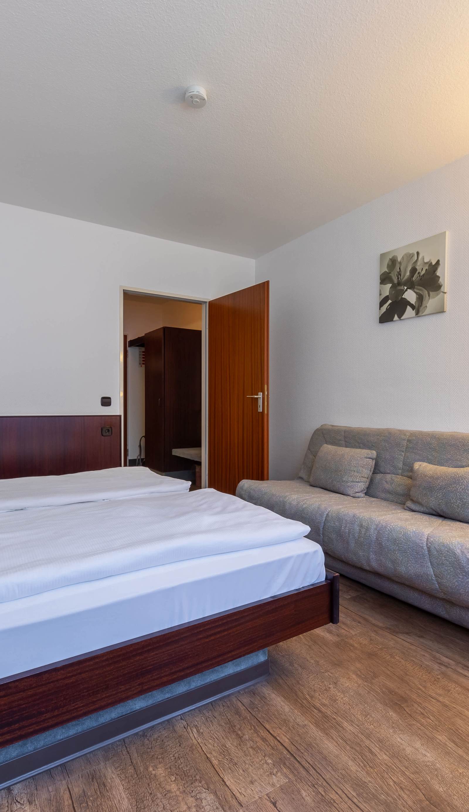 Trip Inn Hotel Krefeld