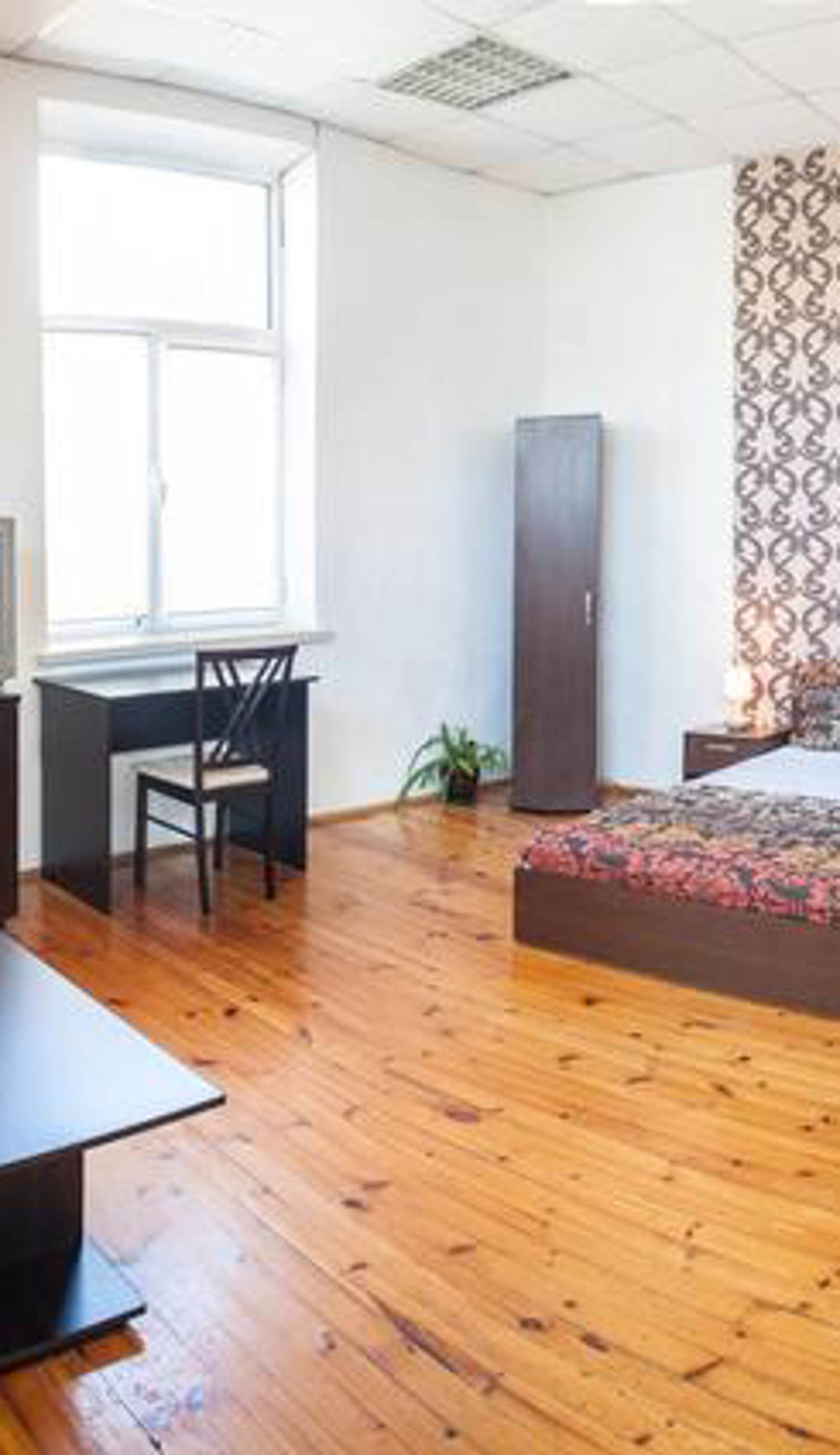 GuestHouse Center Sofia