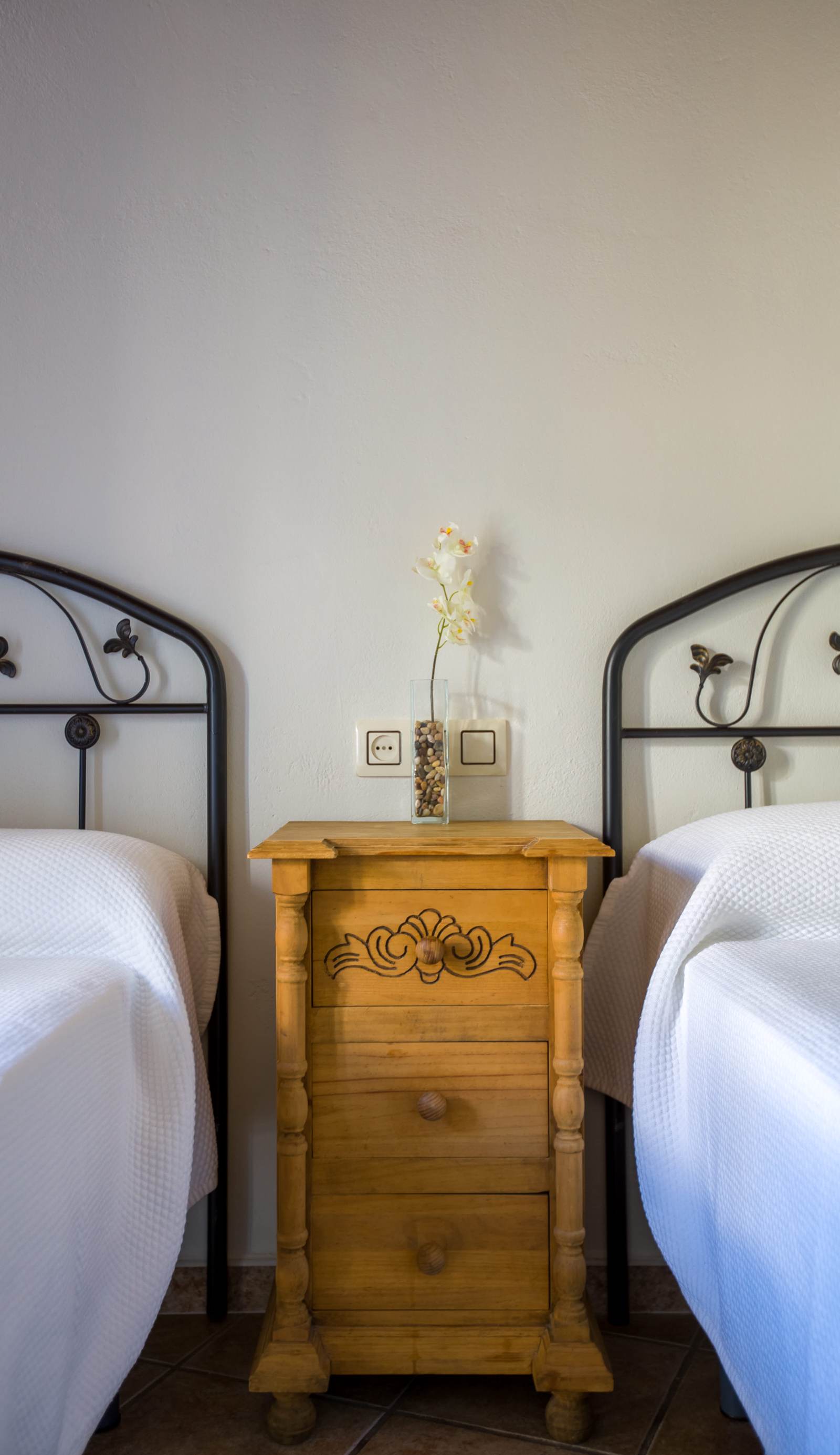 Hostal Valle del Sol Alora