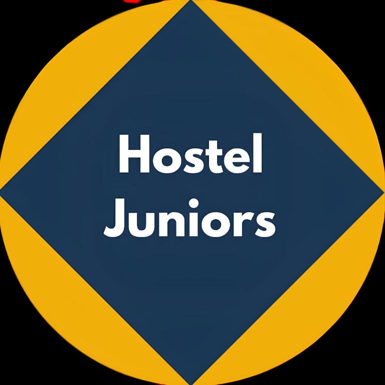 Hostel Juniors