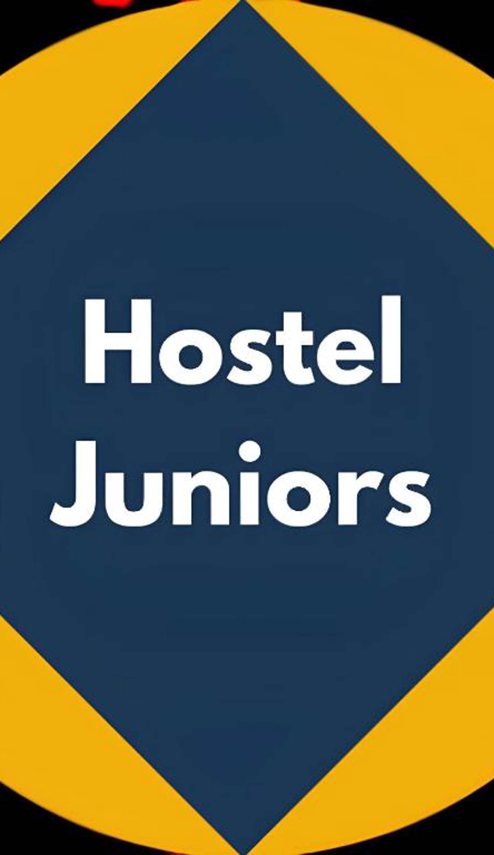 Hostel Juniors