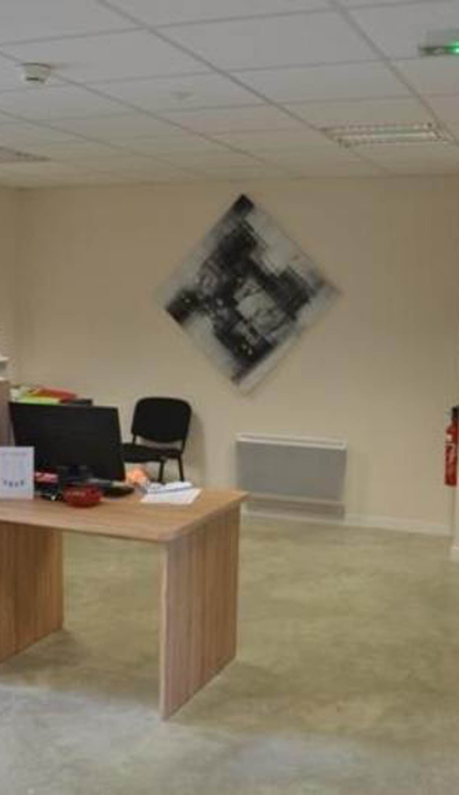 Hotel Adonis Bayonne 3*