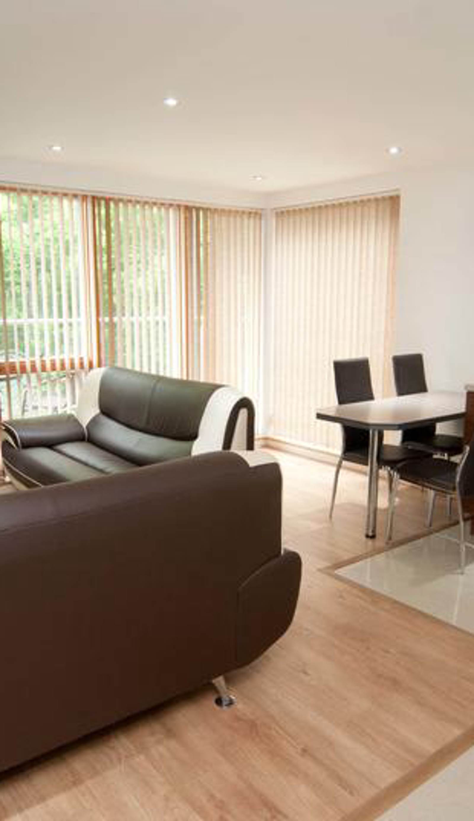 Southampton Apartments