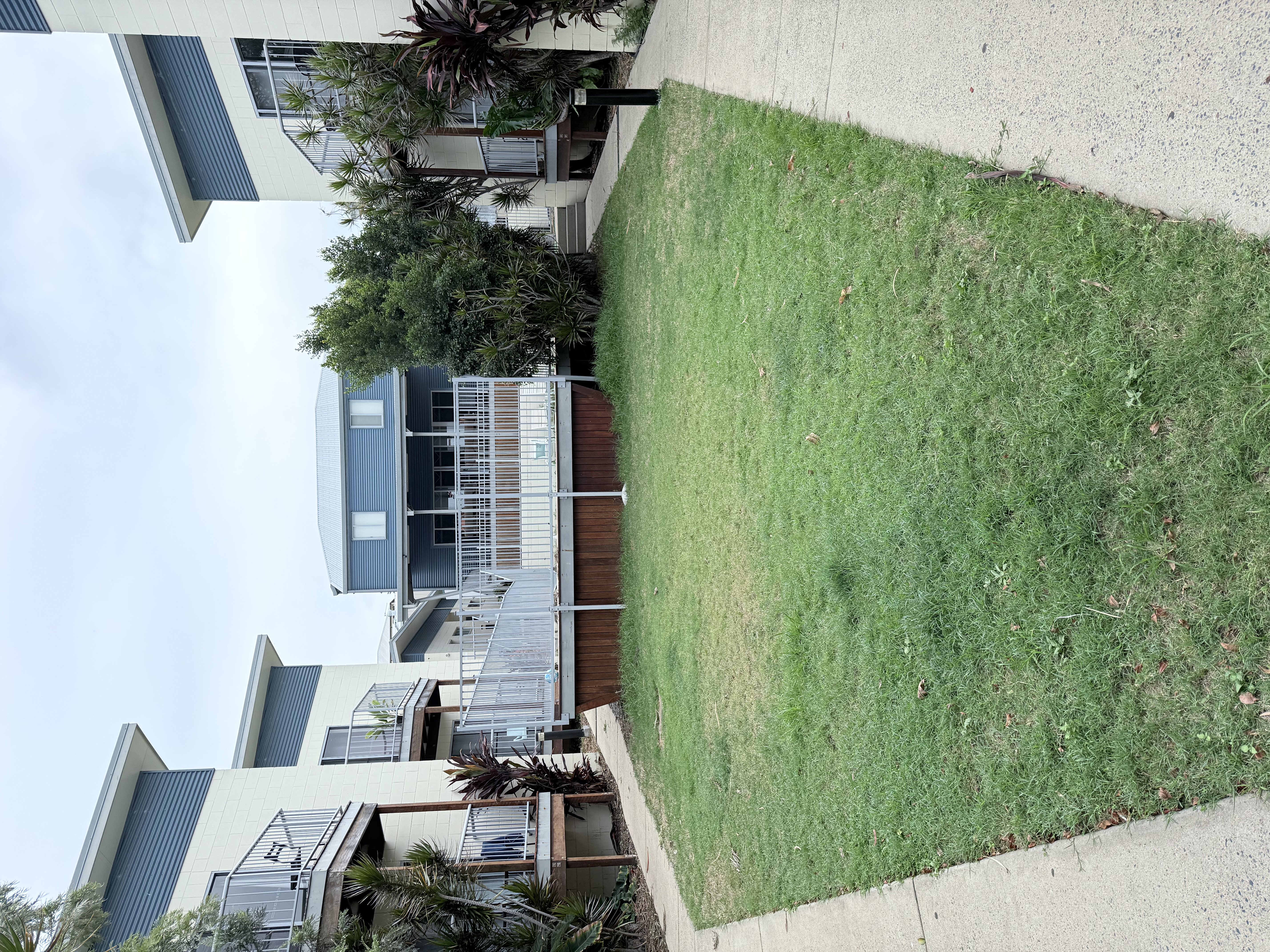 Emu Park Yeppoon Hostel & Backpackers