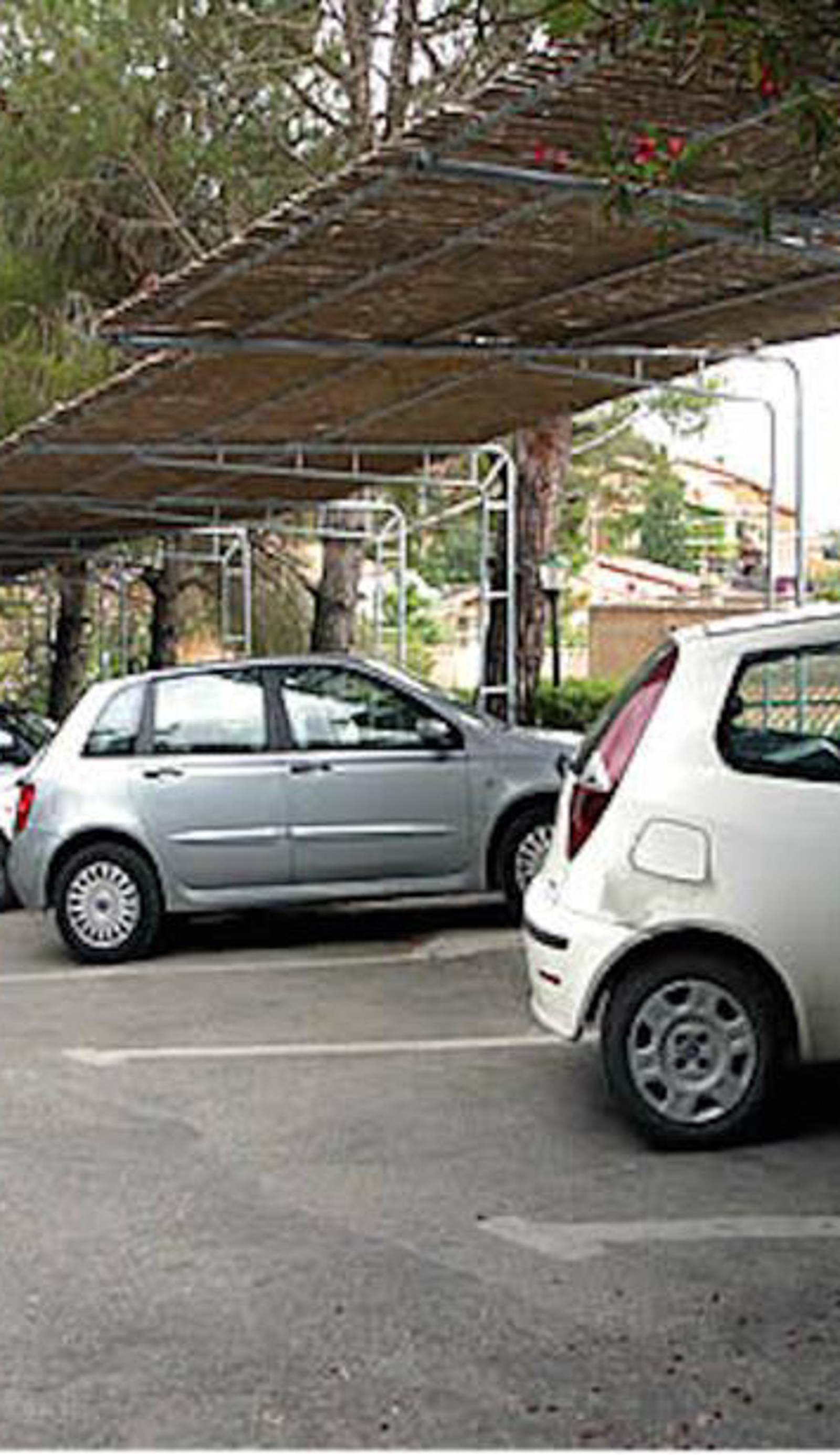 Hotel Vittoria