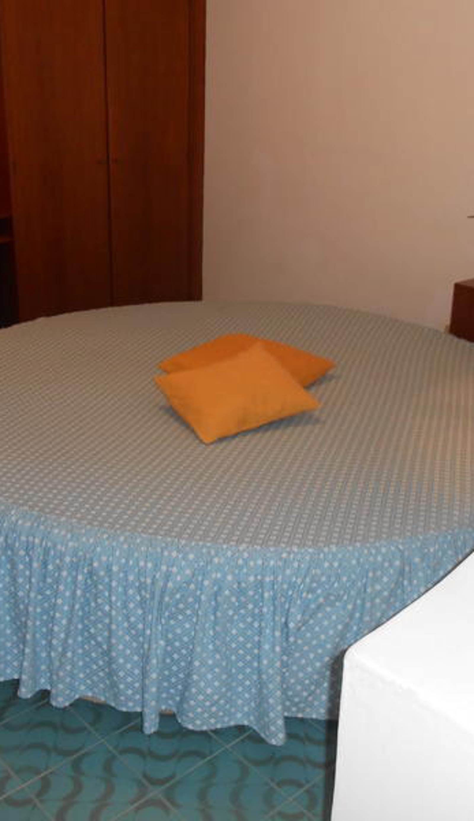 Hotel Vittoria