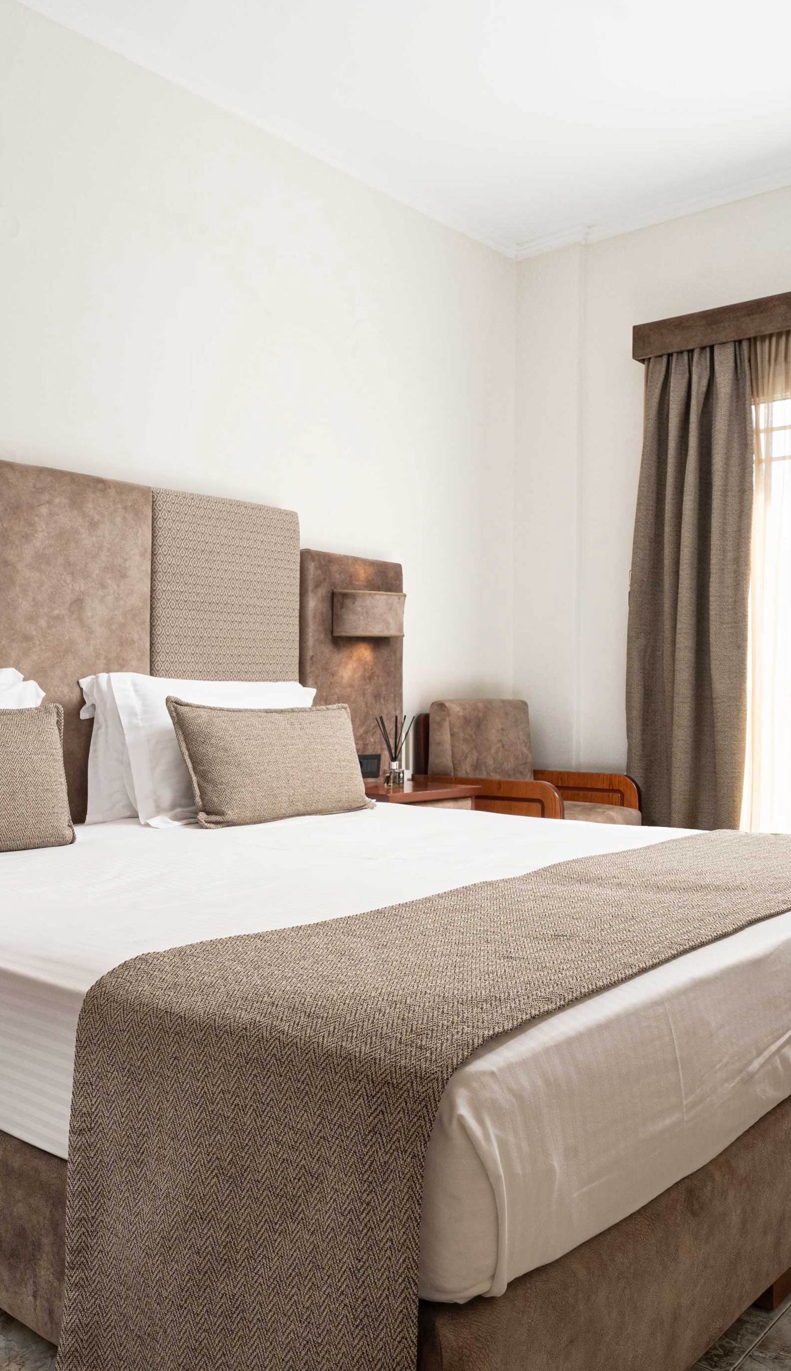 Hotel Dionysis