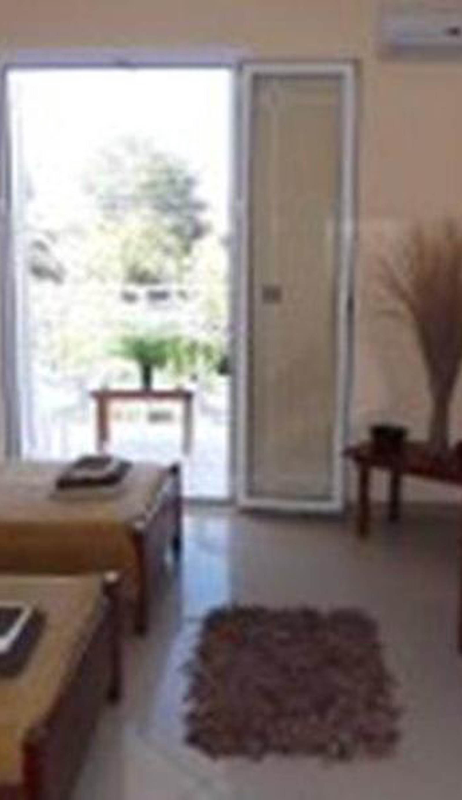 Mariana Hotel