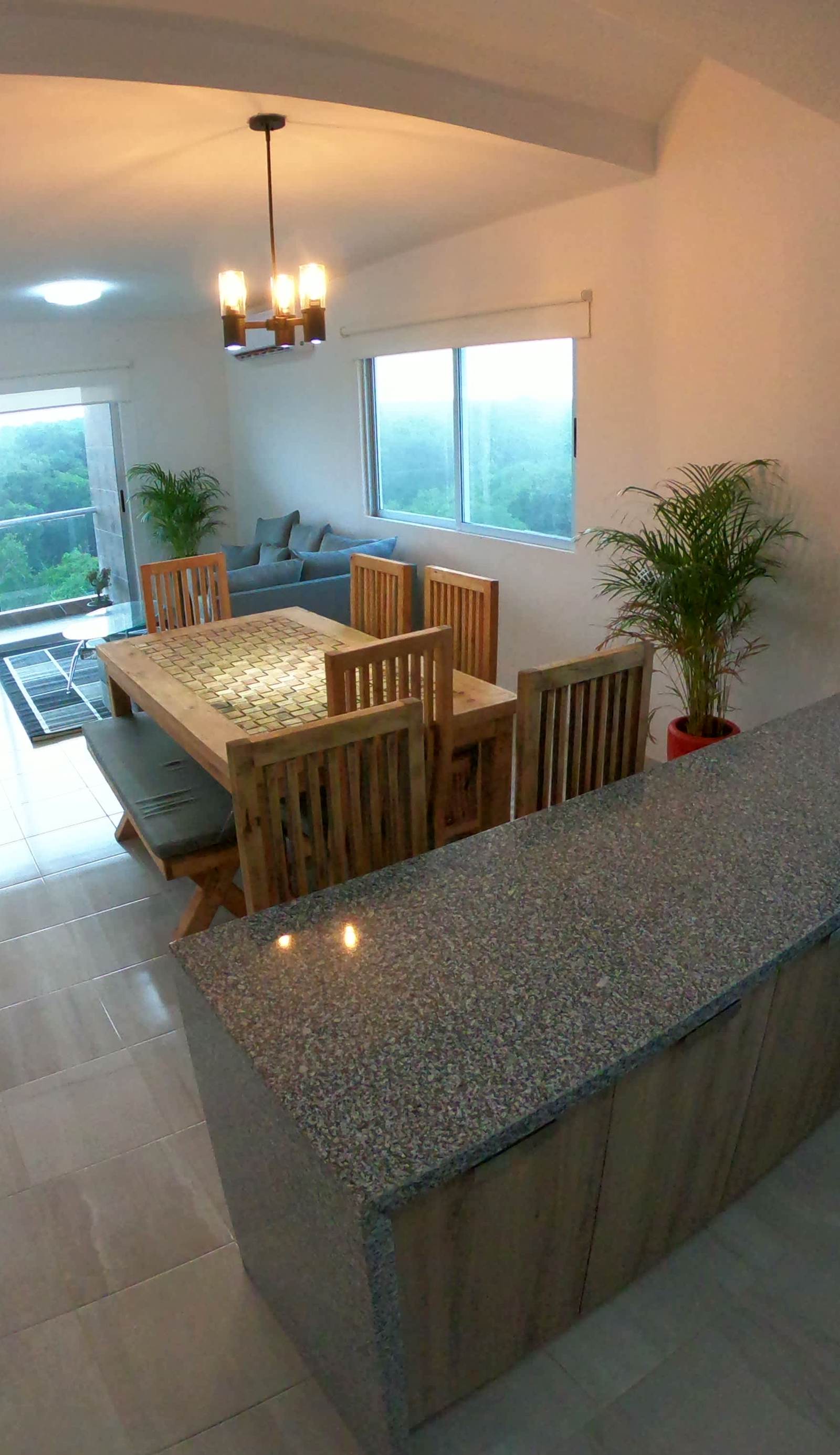 Boca PentHouses