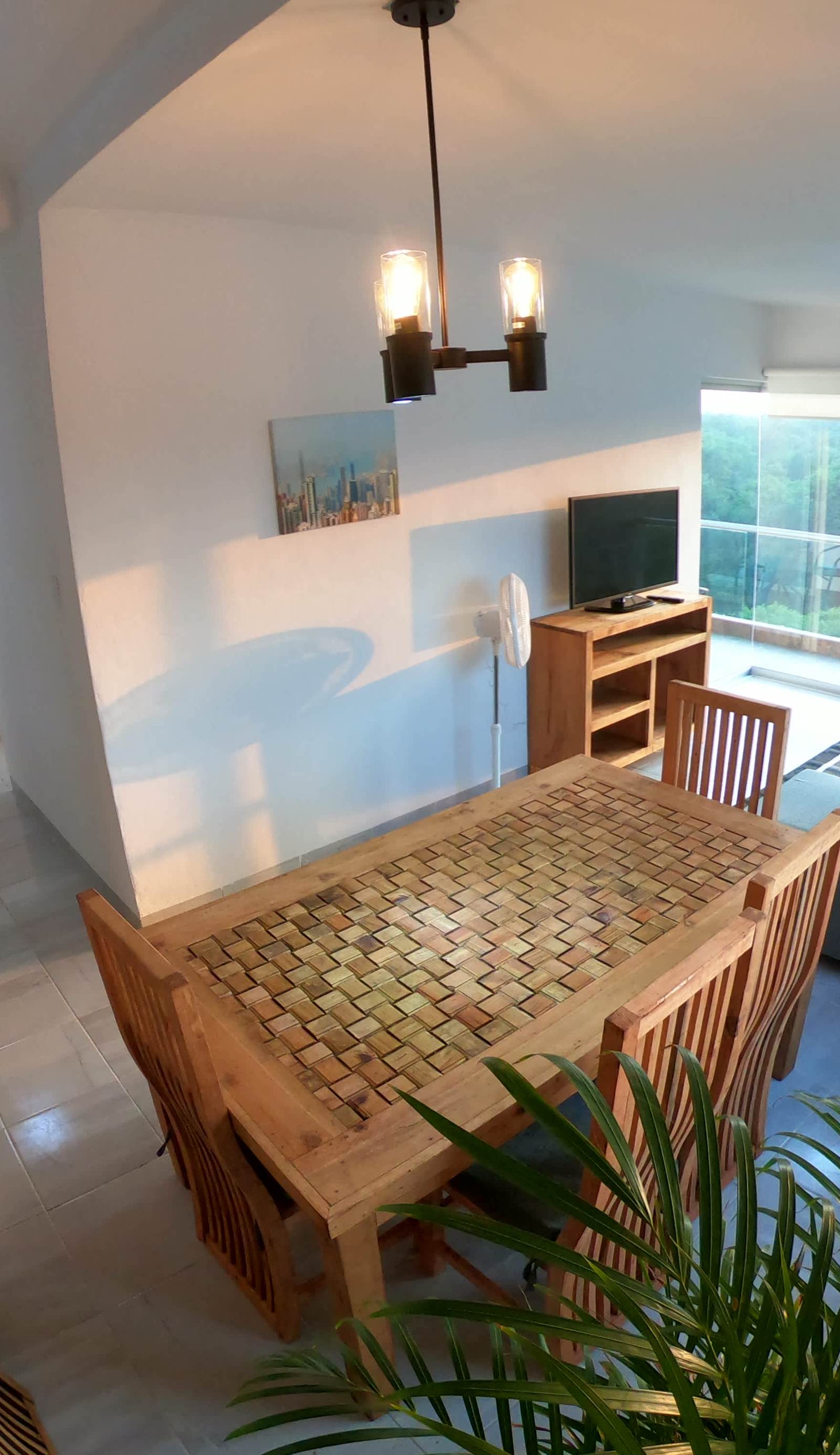 Boca PentHouses