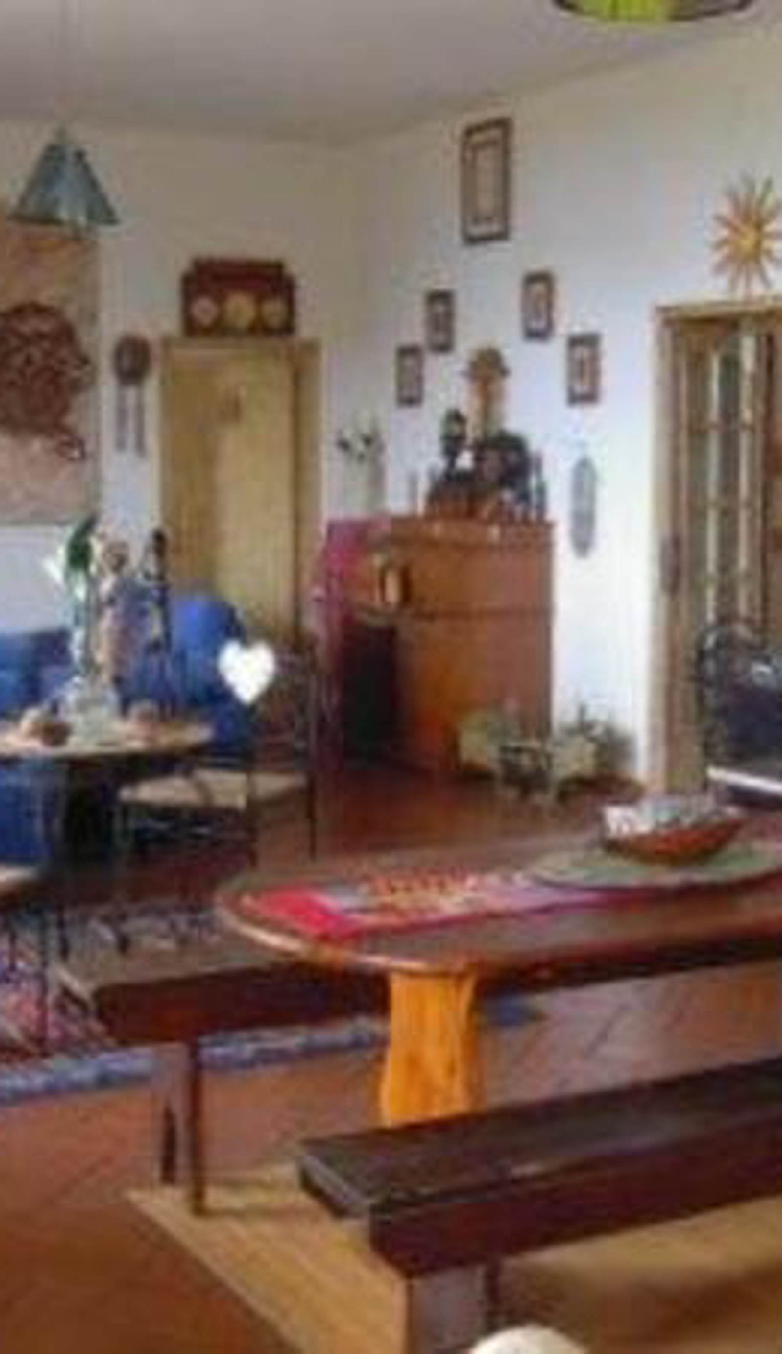 Casa Solotti