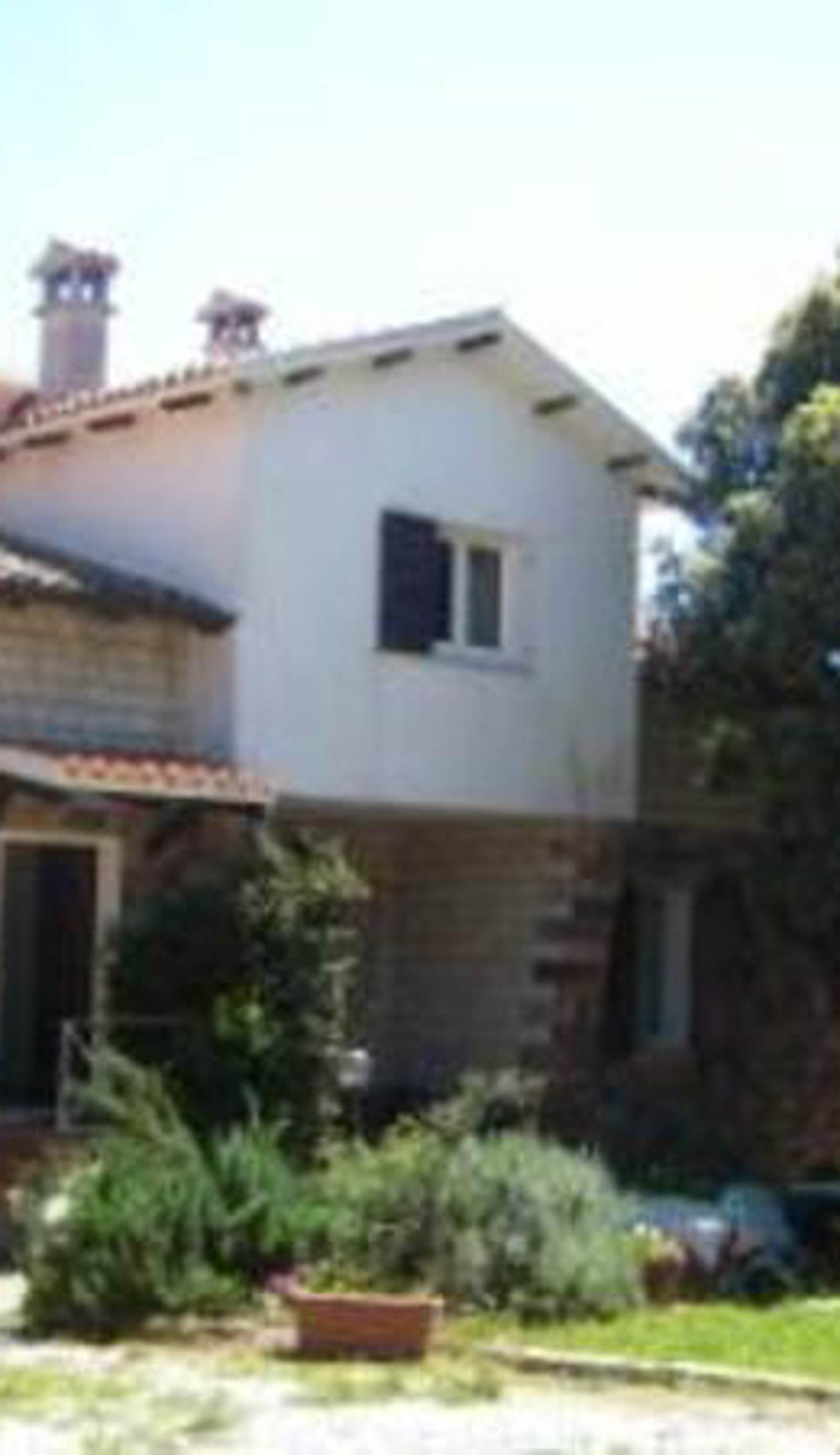 Casa Solotti